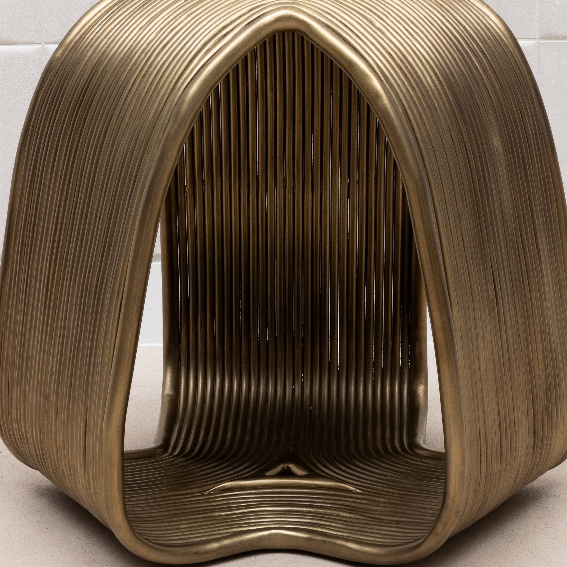 product_nam by R&Y Augousti at MOGUL