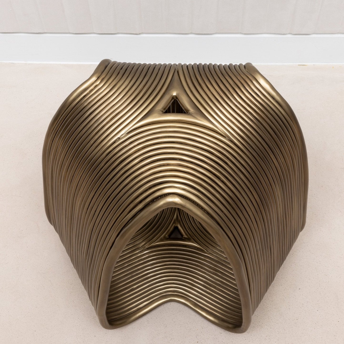 product_nam by R&Y Augousti at MOGUL