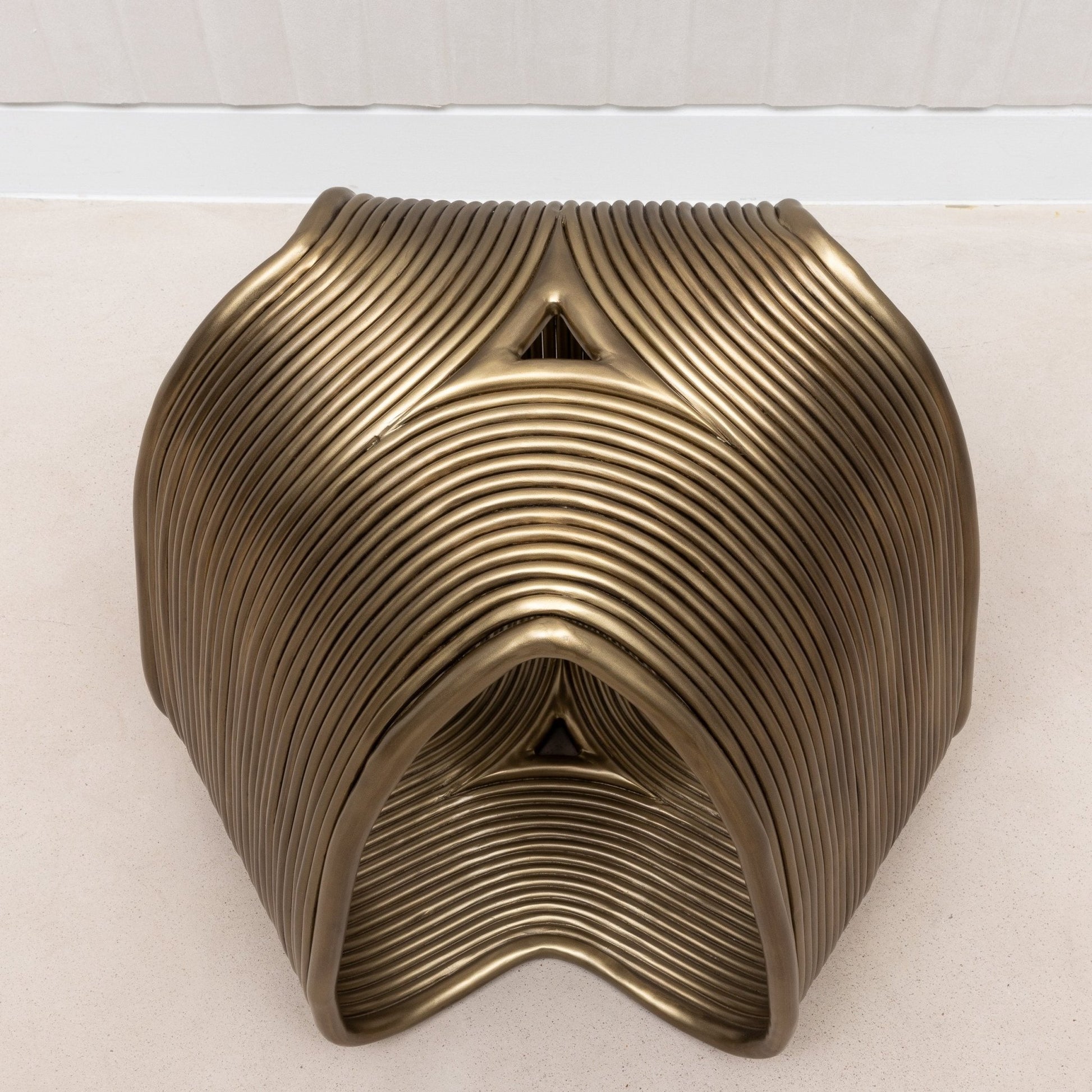product_nam by R&Y Augousti at MOGUL