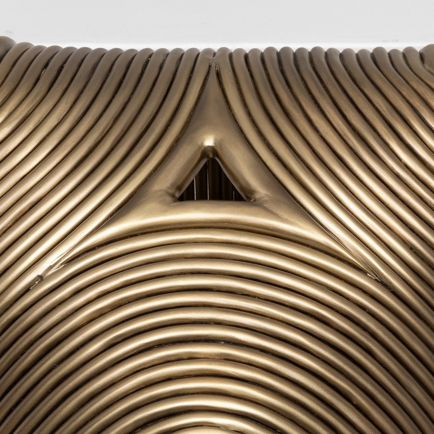 product_nam by R&Y Augousti at MOGUL
