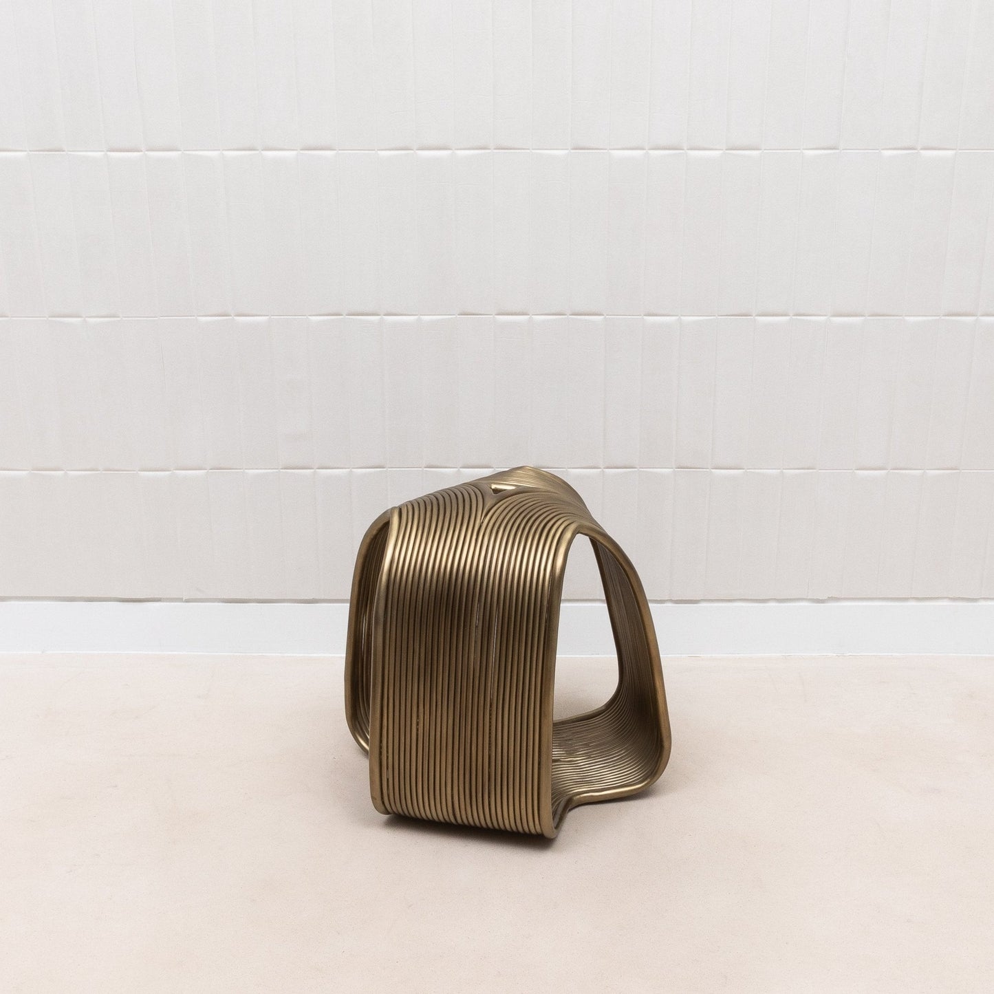 product_nam by R&Y Augousti at MOGUL