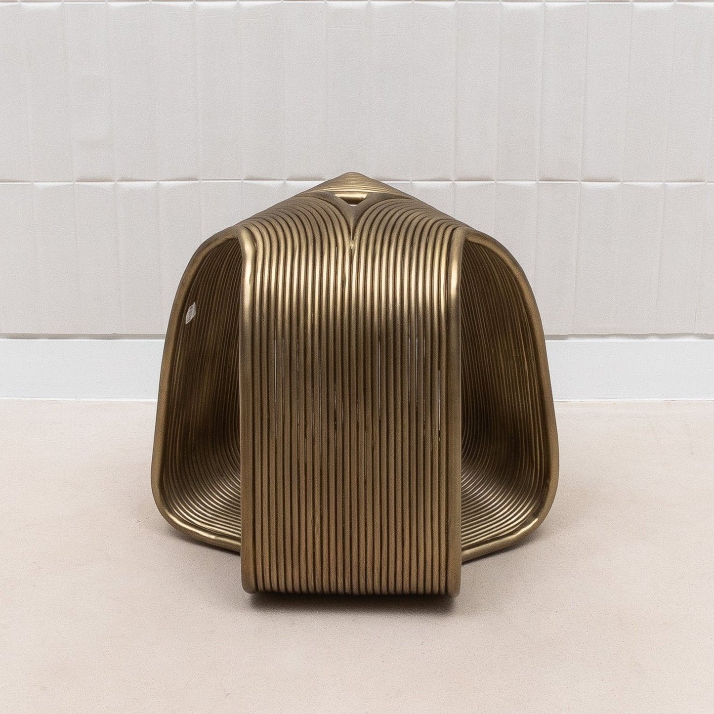 product_nam by R&Y Augousti at MOGUL