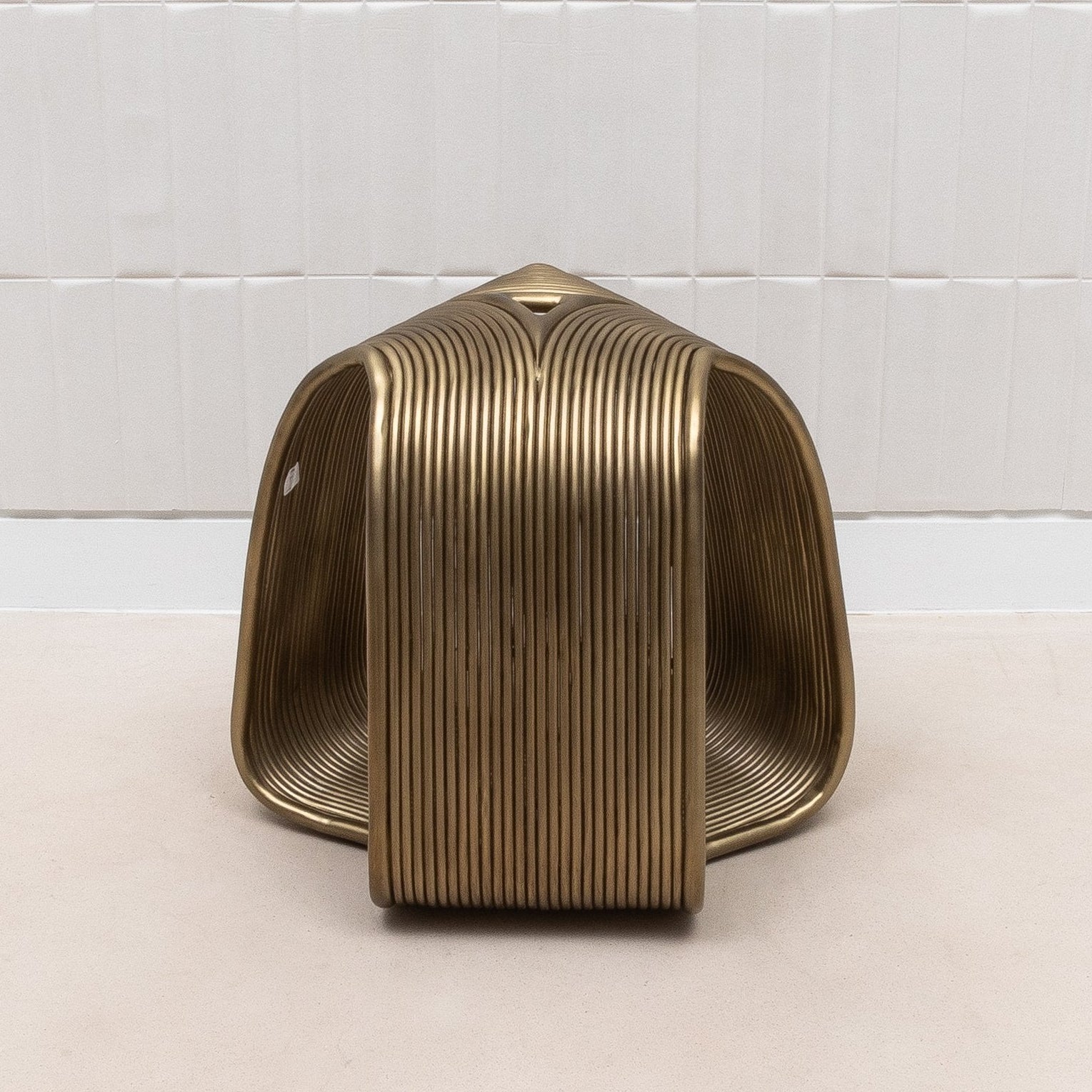 product_nam by R&Y Augousti at MOGUL