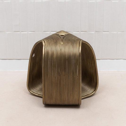 {{ product_title }} by {{ vendor }} – luxury {{ product_type }} at MOGUL