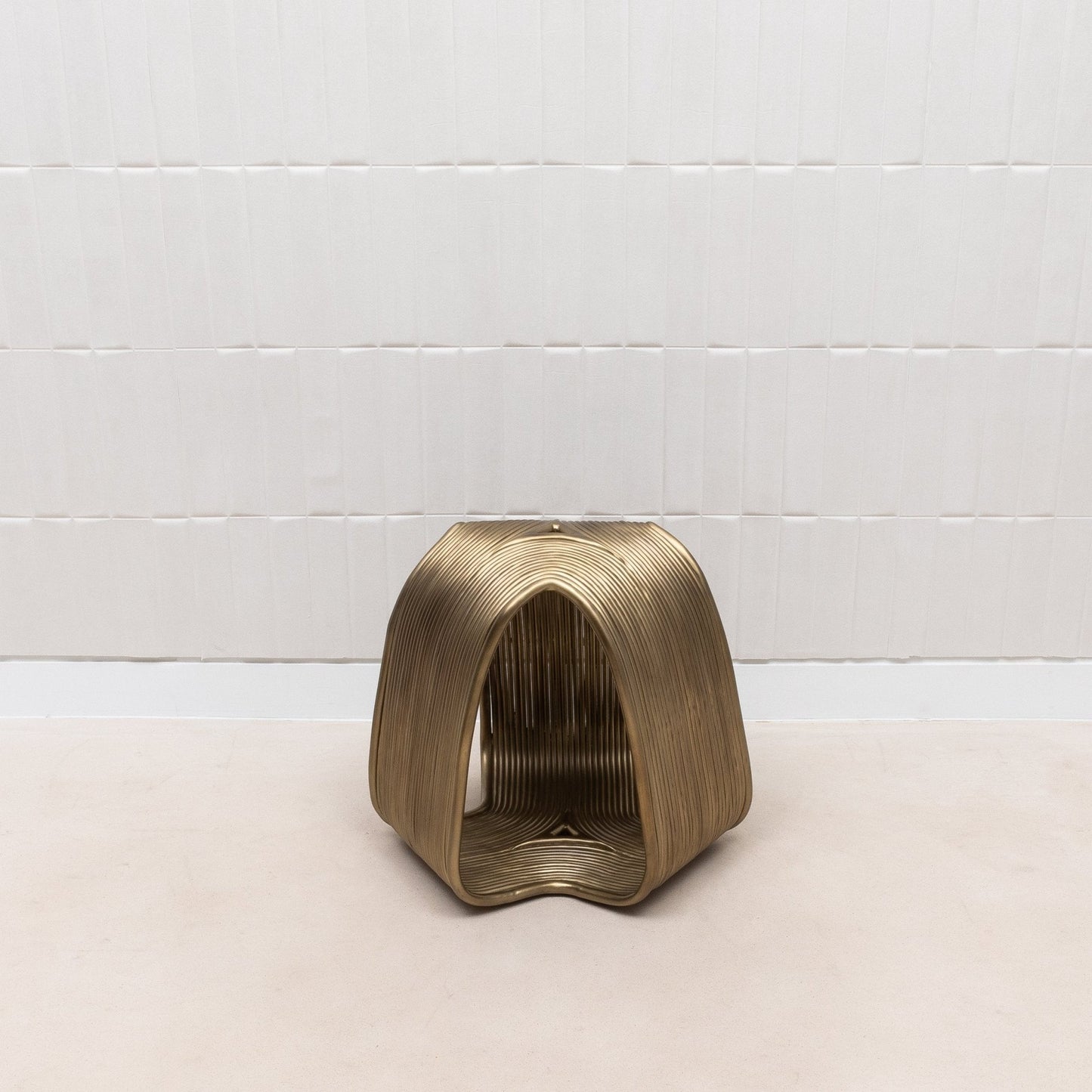 product_nam by R&Y Augousti at MOGUL