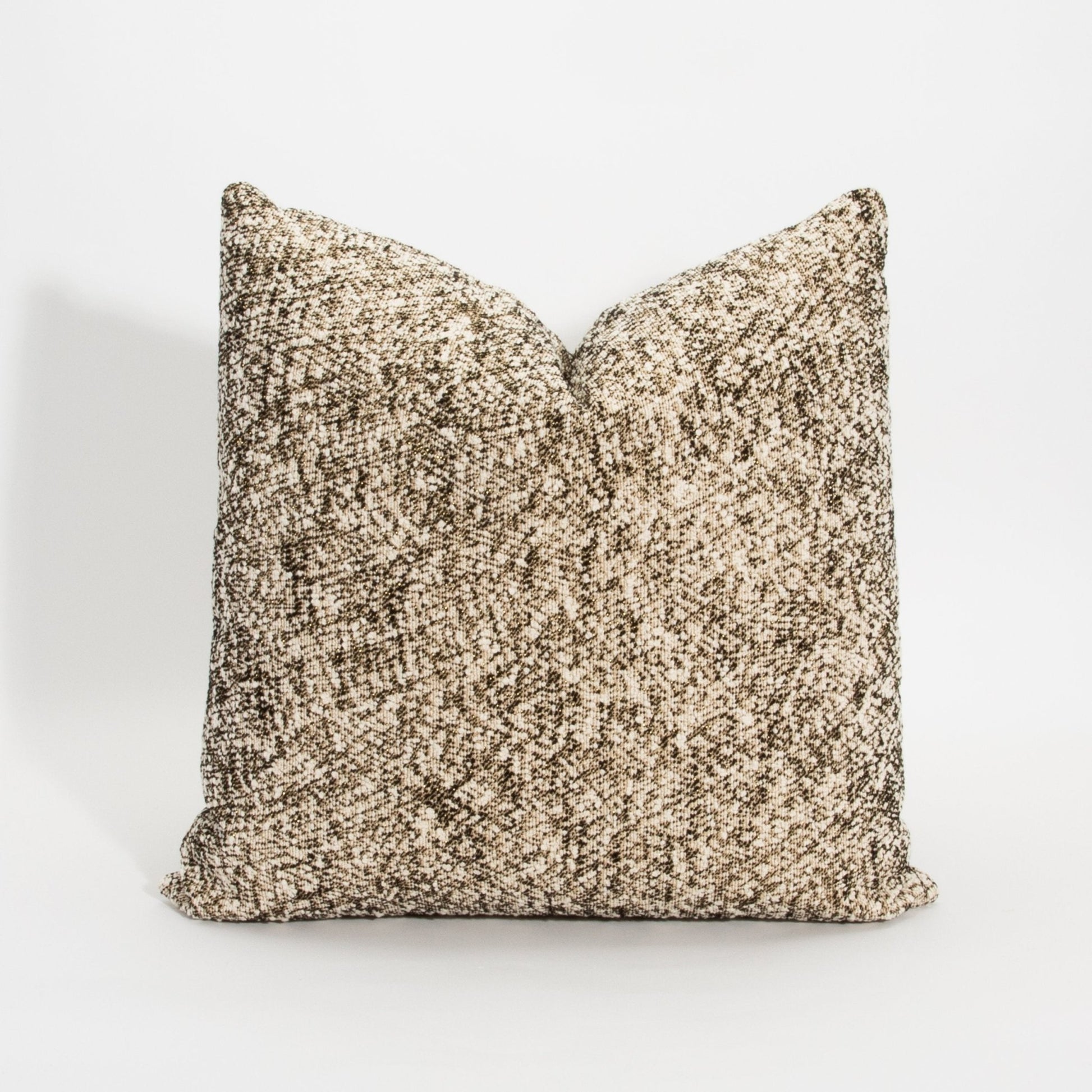 {{ product_title }} by {{ vendor }} – luxury {{ product_type }} at MOGUL