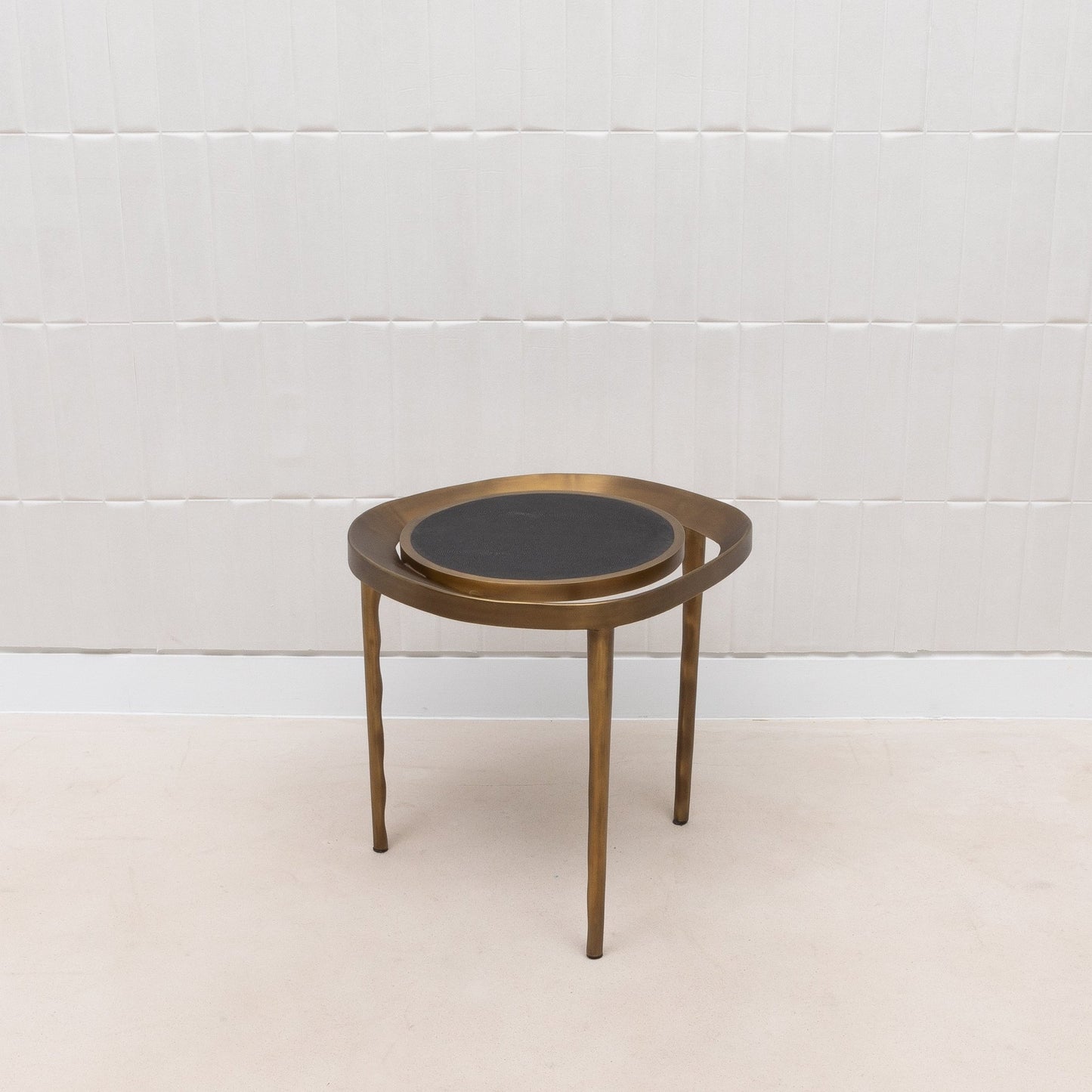 product_nam by R&Y Augousti at MOGUL