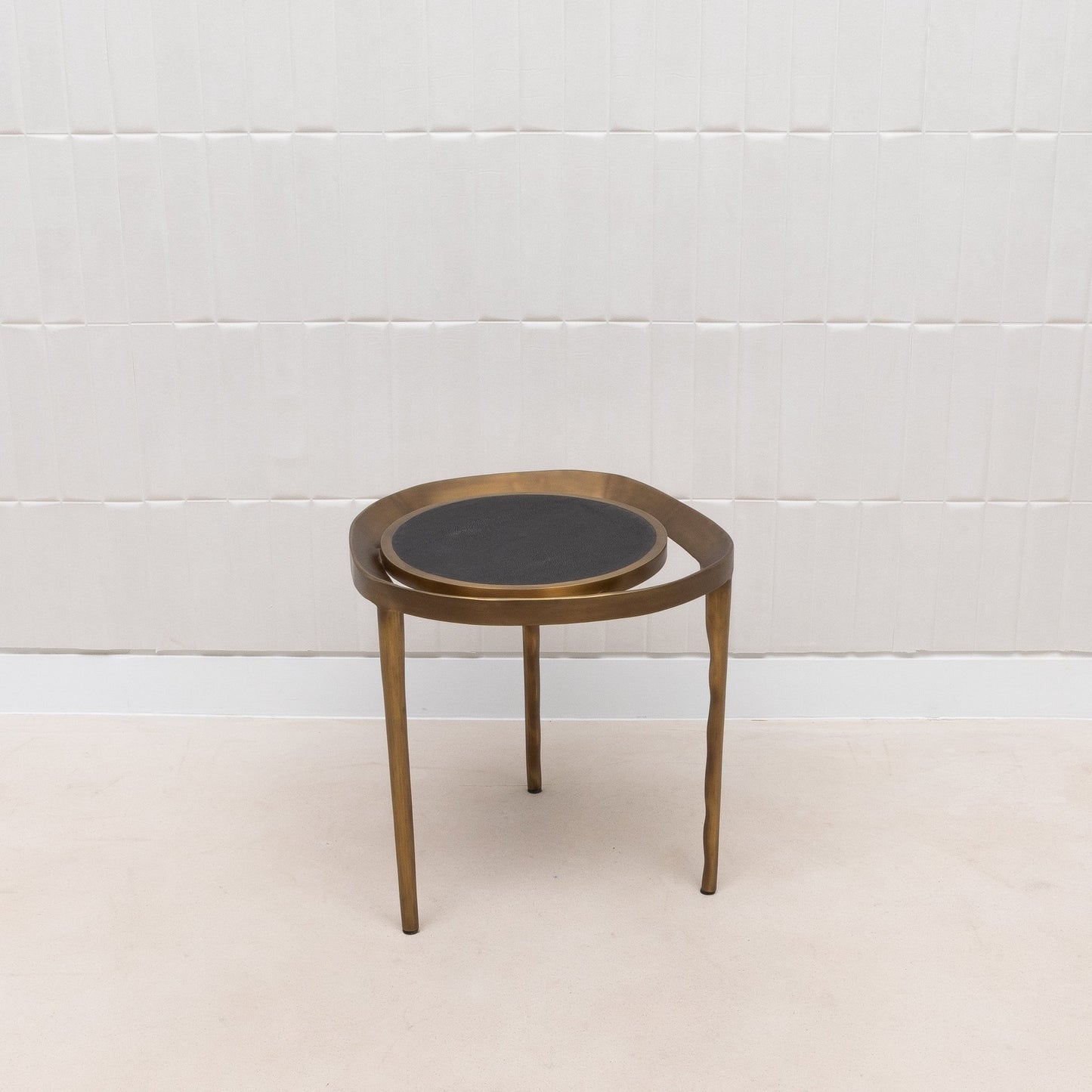 product_nam by R&Y Augousti at MOGUL
