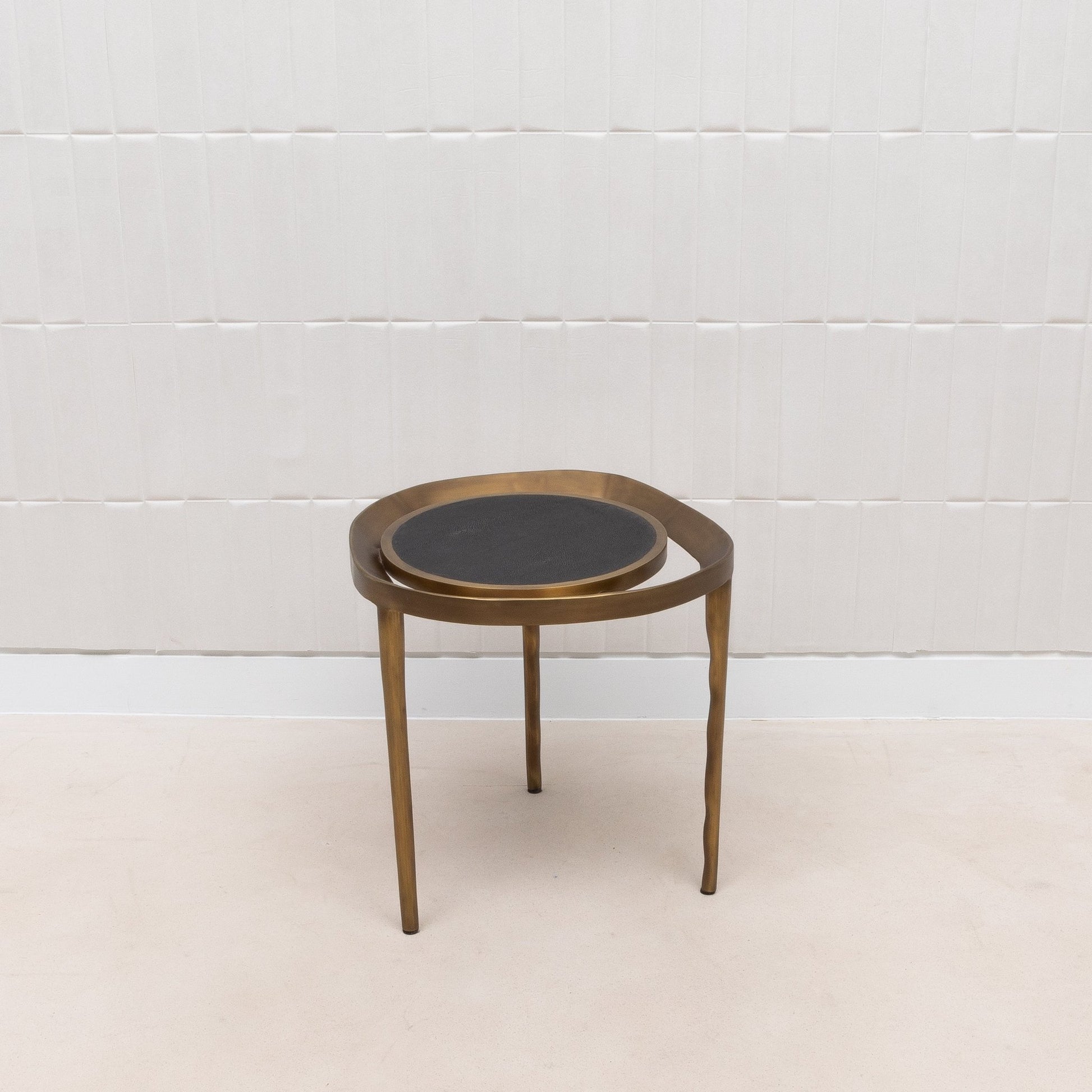 product_nam by R&Y Augousti at MOGUL
