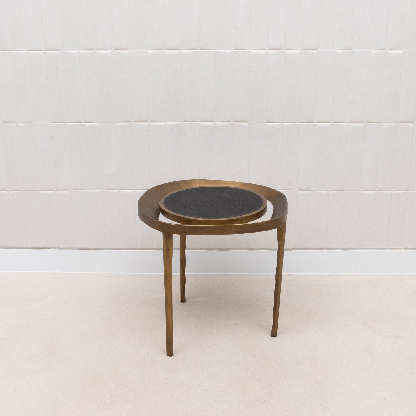 product_nam by R&Y Augousti at MOGUL