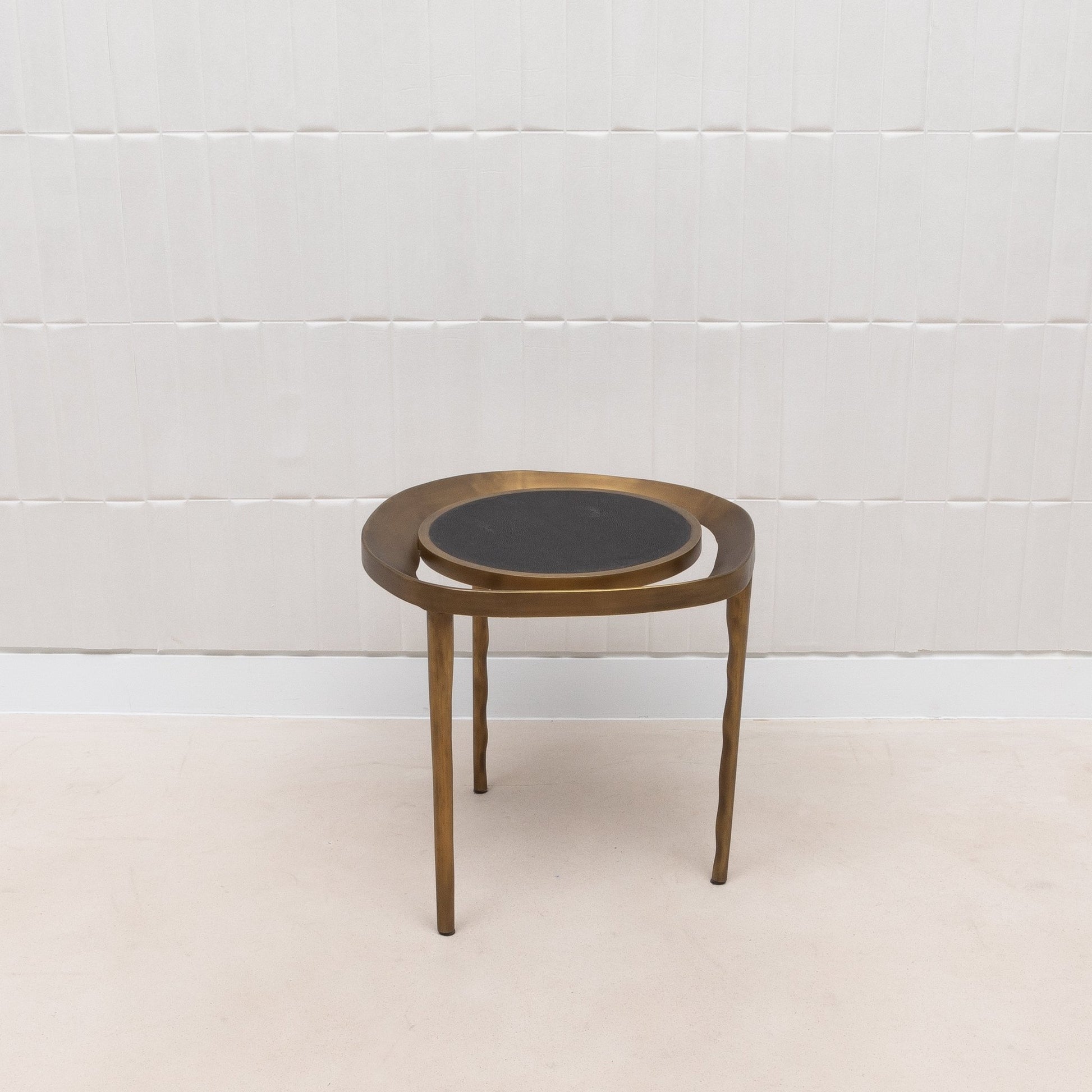 product_nam by R&Y Augousti at MOGUL