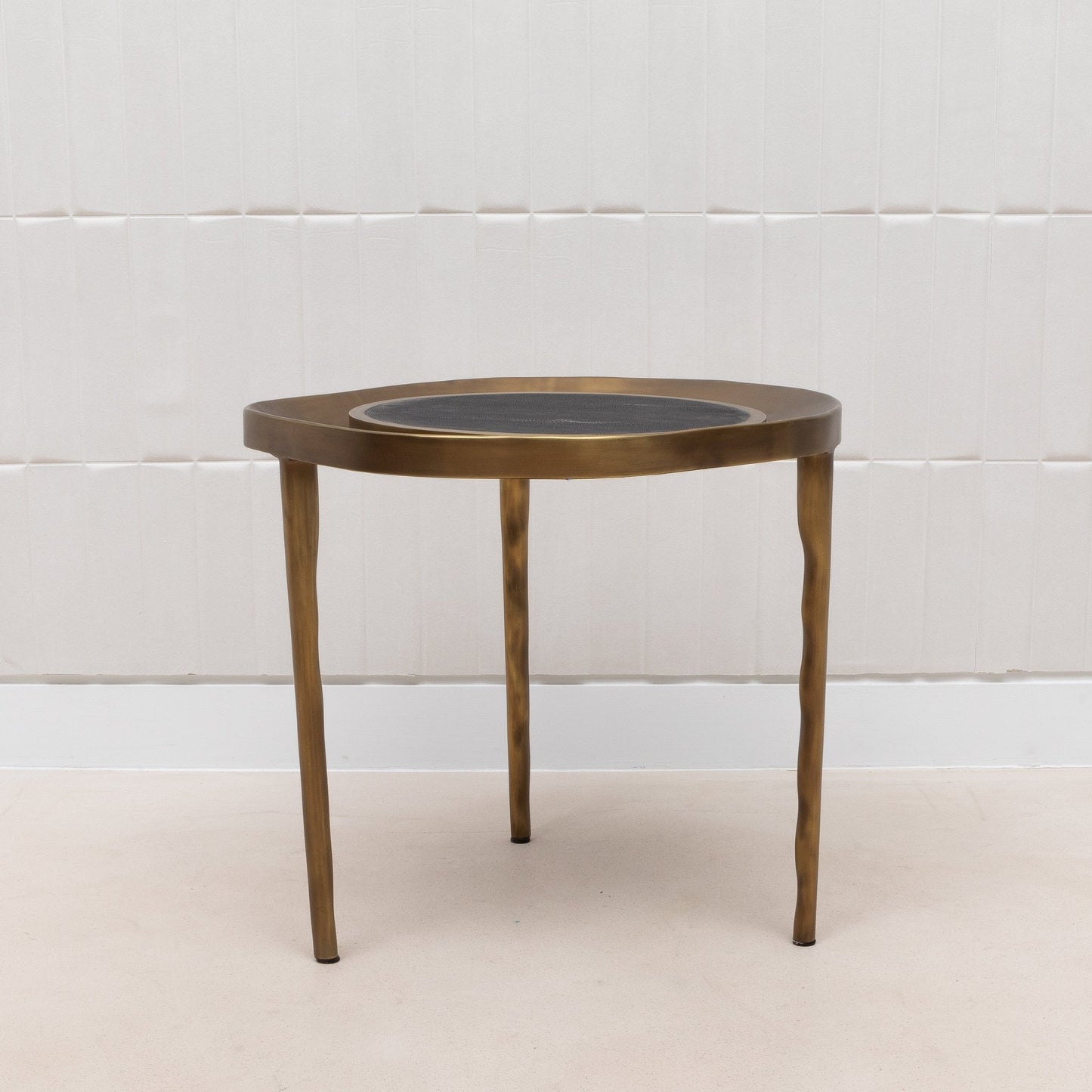 product_nam by R&Y Augousti at MOGUL