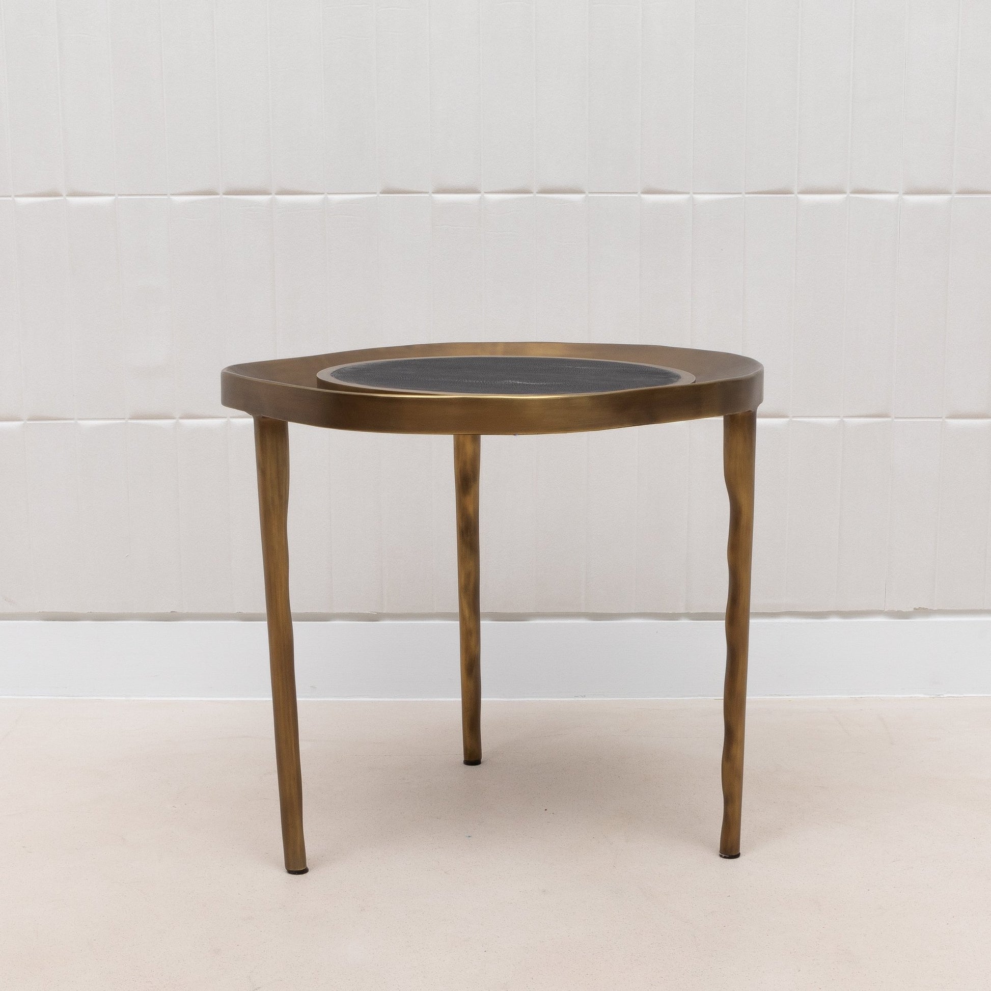 product_nam by R&Y Augousti at MOGUL