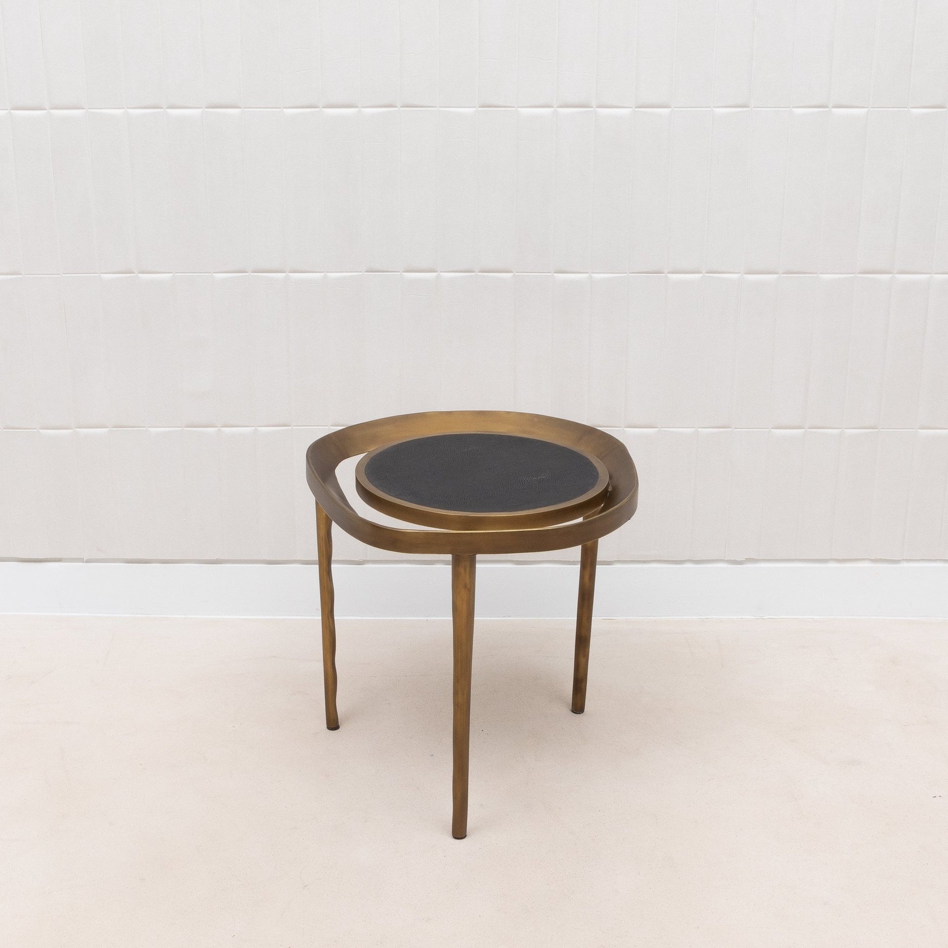 product_nam by R&Y Augousti at MOGUL