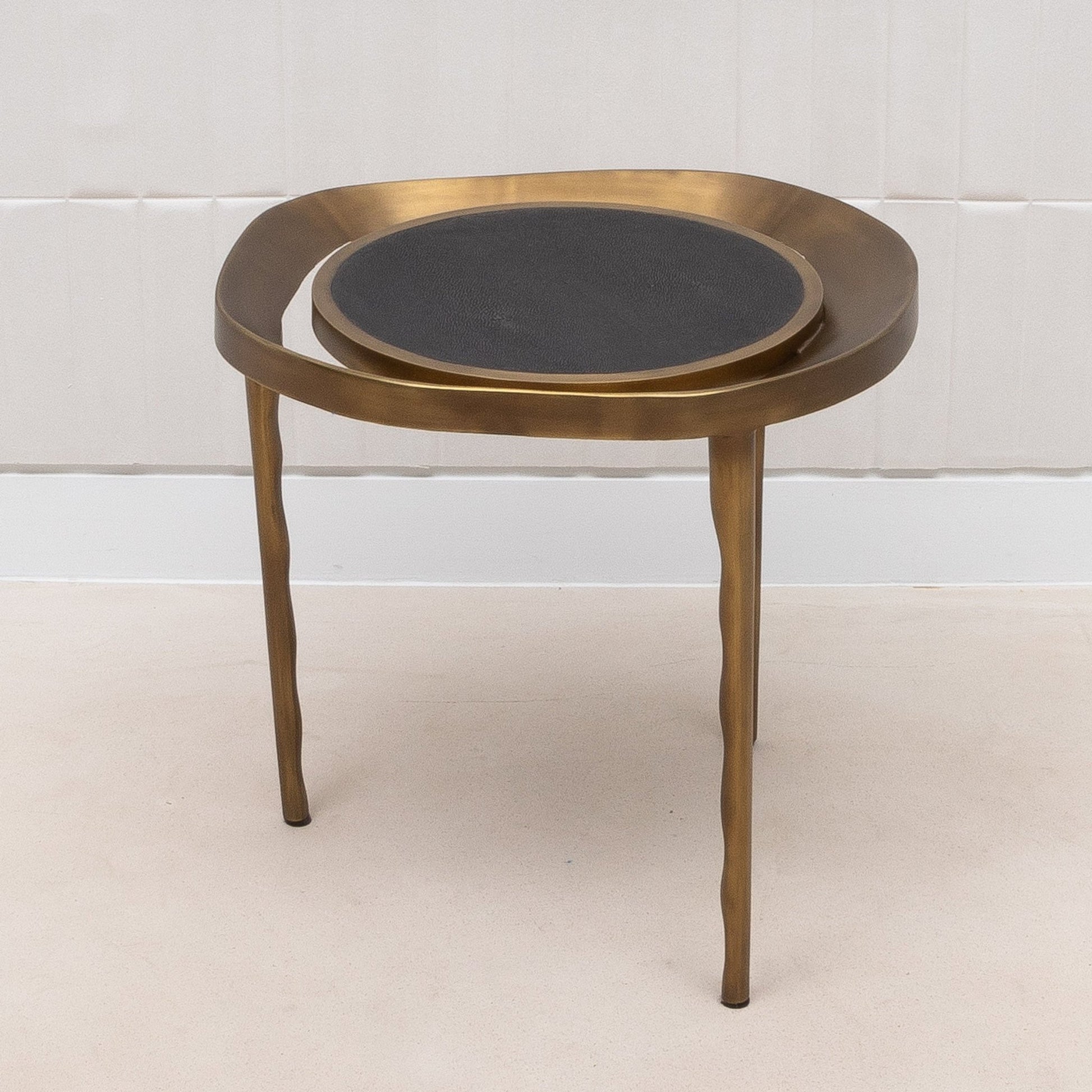product_nam by R&Y Augousti at MOGUL