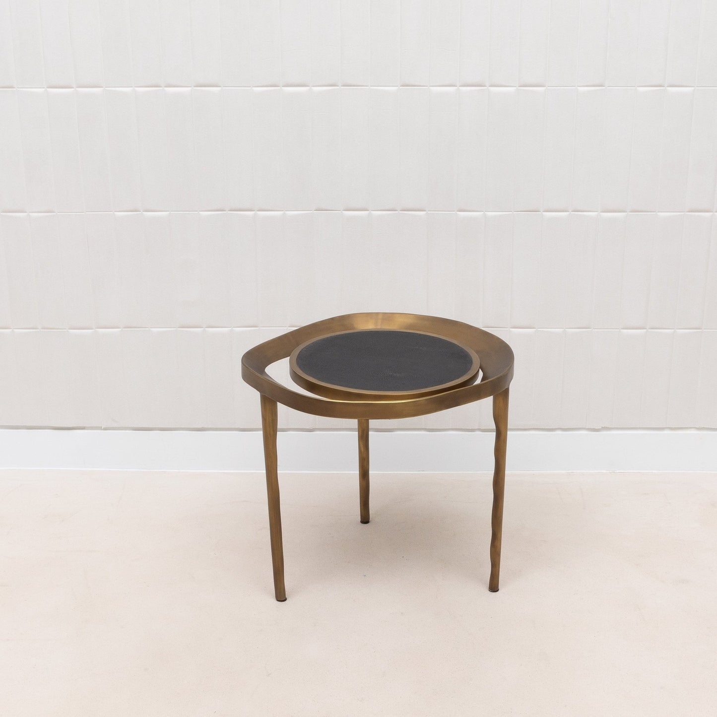 product_nam by R&Y Augousti at MOGUL