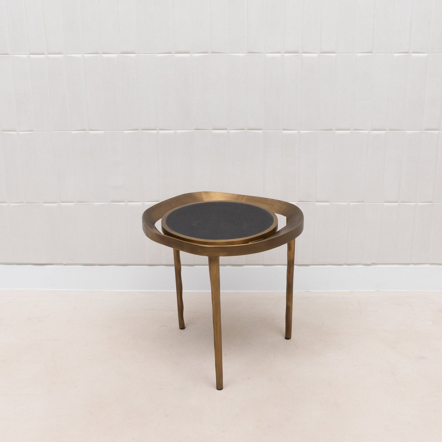 product_nam by R&Y Augousti at MOGUL