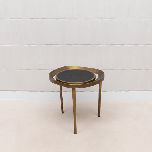 {{ product_title }} by {{ vendor }} – luxury {{ product_type }} at MOGUL