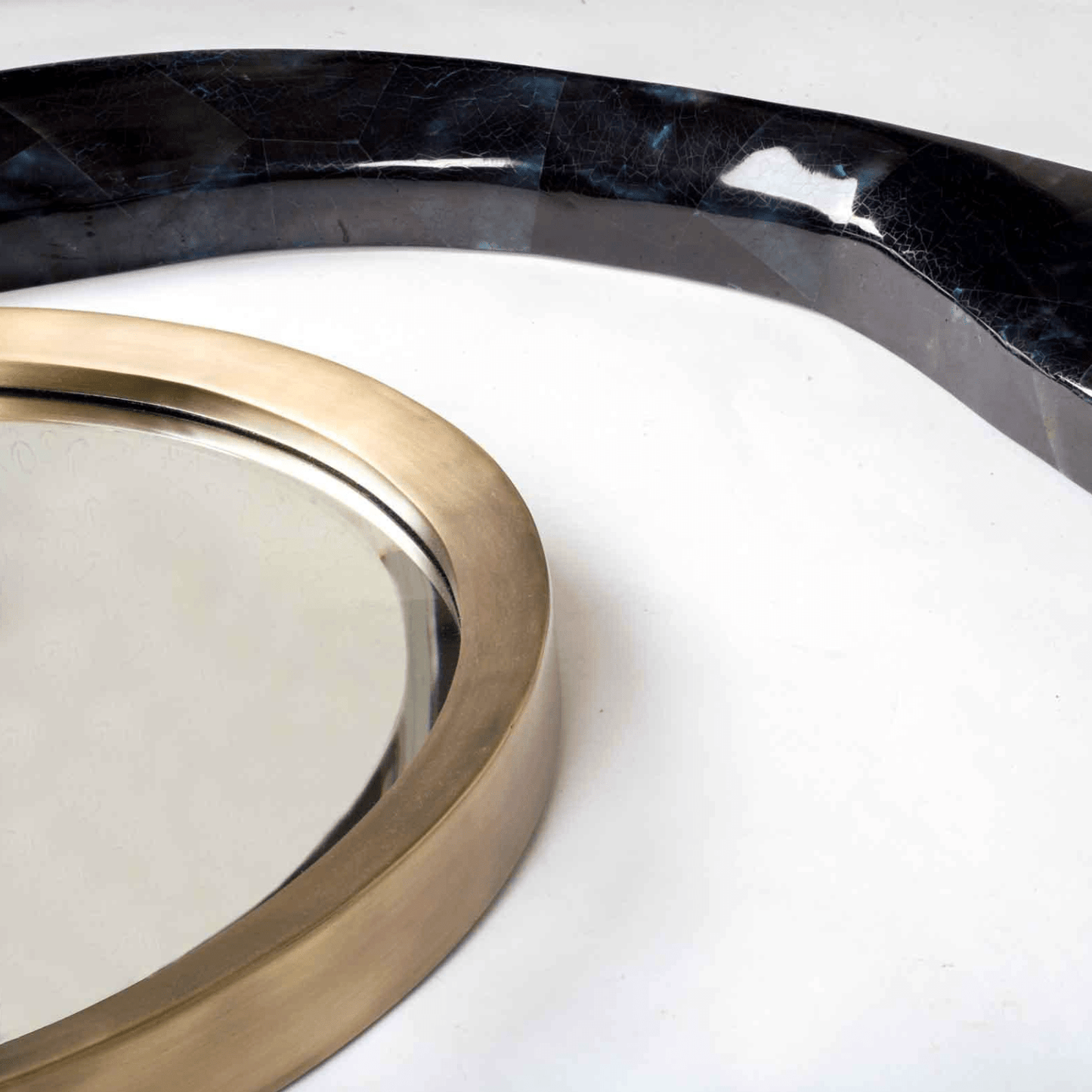 {{ product_title }} by {{ vendor }} – luxury {{ product_type }} at MOGUL