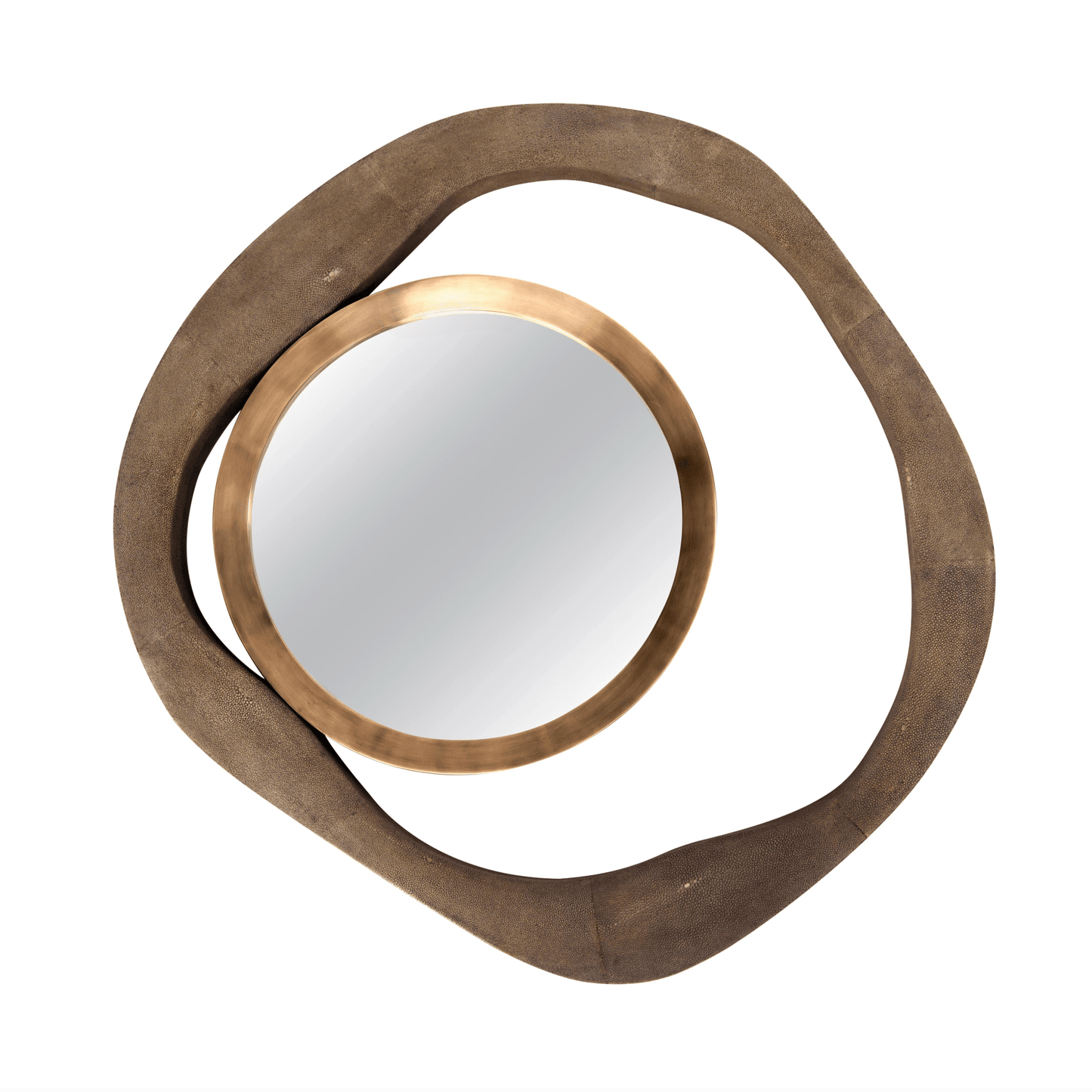 {{ product_title }} by {{ vendor }} – luxury {{ product_type }} at MOGUL