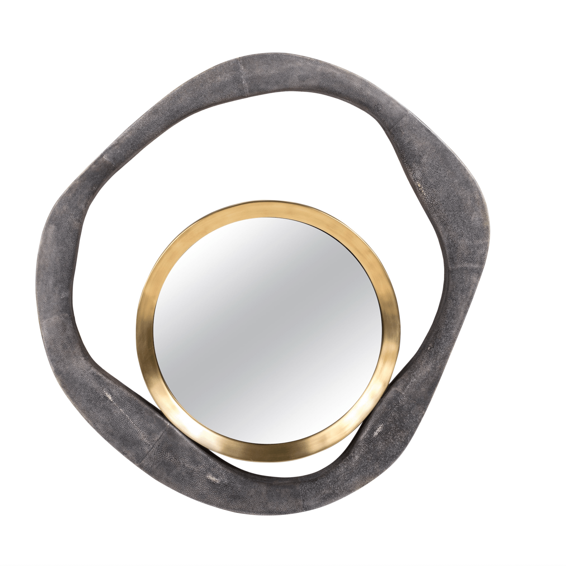 {{ product_title }} by {{ vendor }} – luxury {{ product_type }} at MOGUL