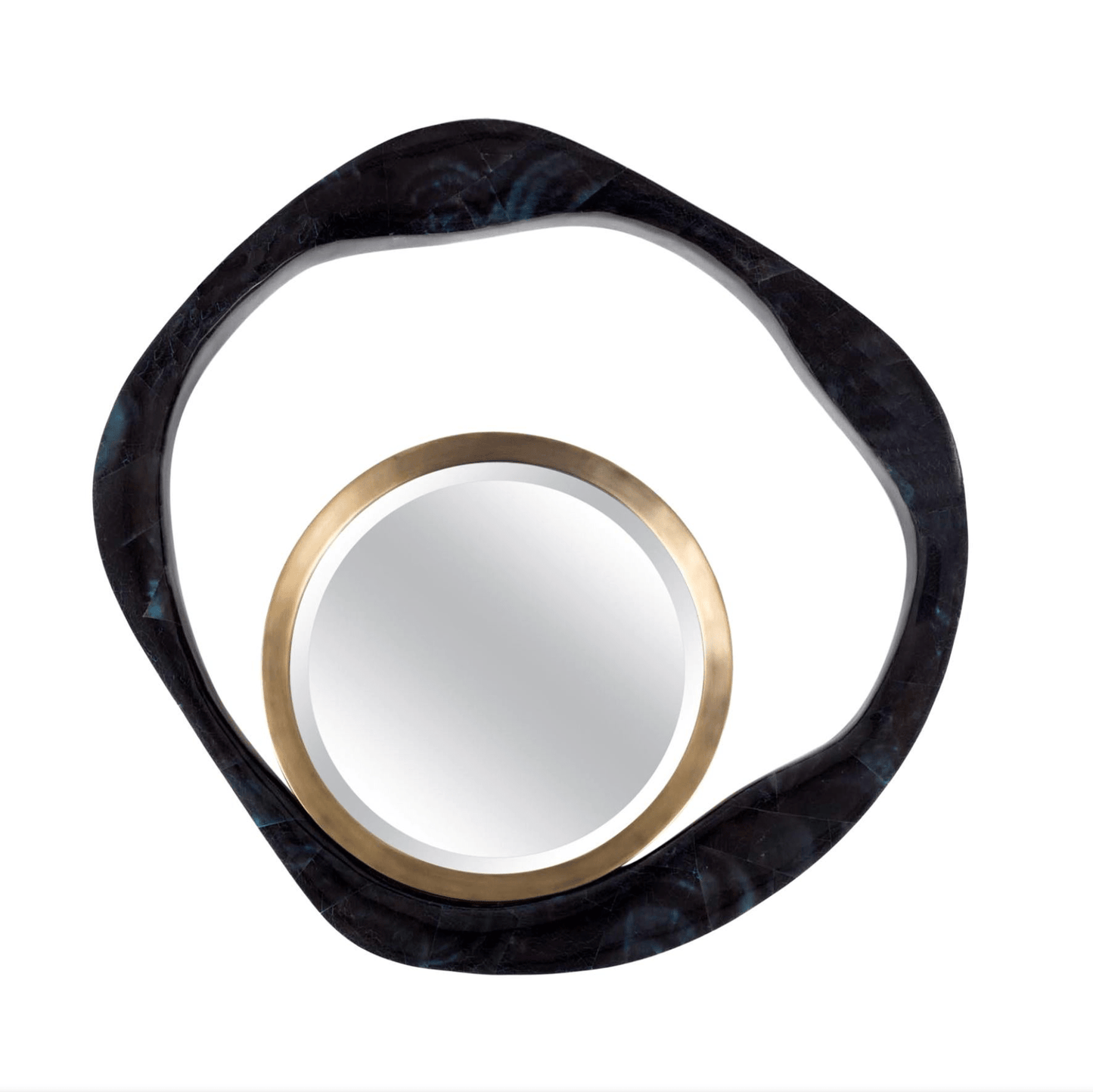 {{ product_title }} by {{ vendor }} – luxury {{ product_type }} at MOGUL