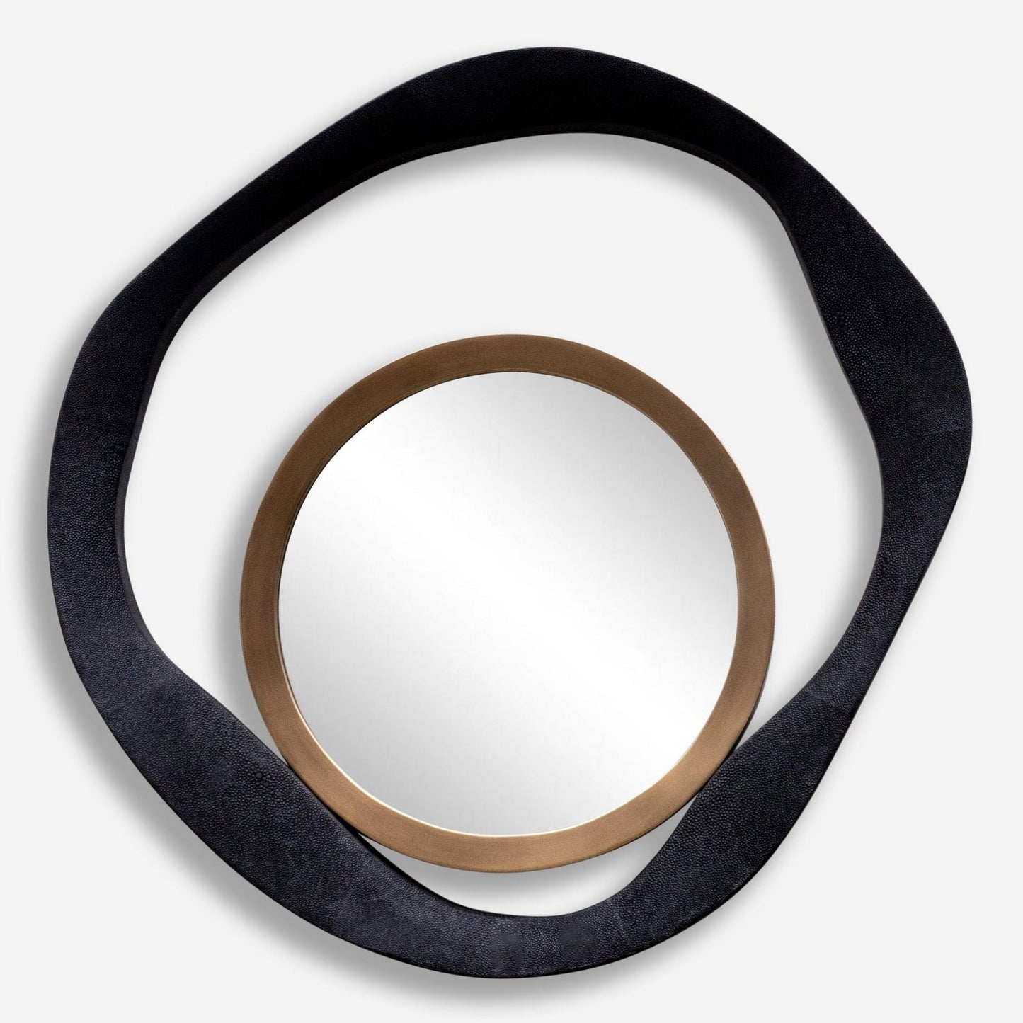 {{ product_title }} by {{ vendor }} – luxury {{ product_type }} at MOGUL