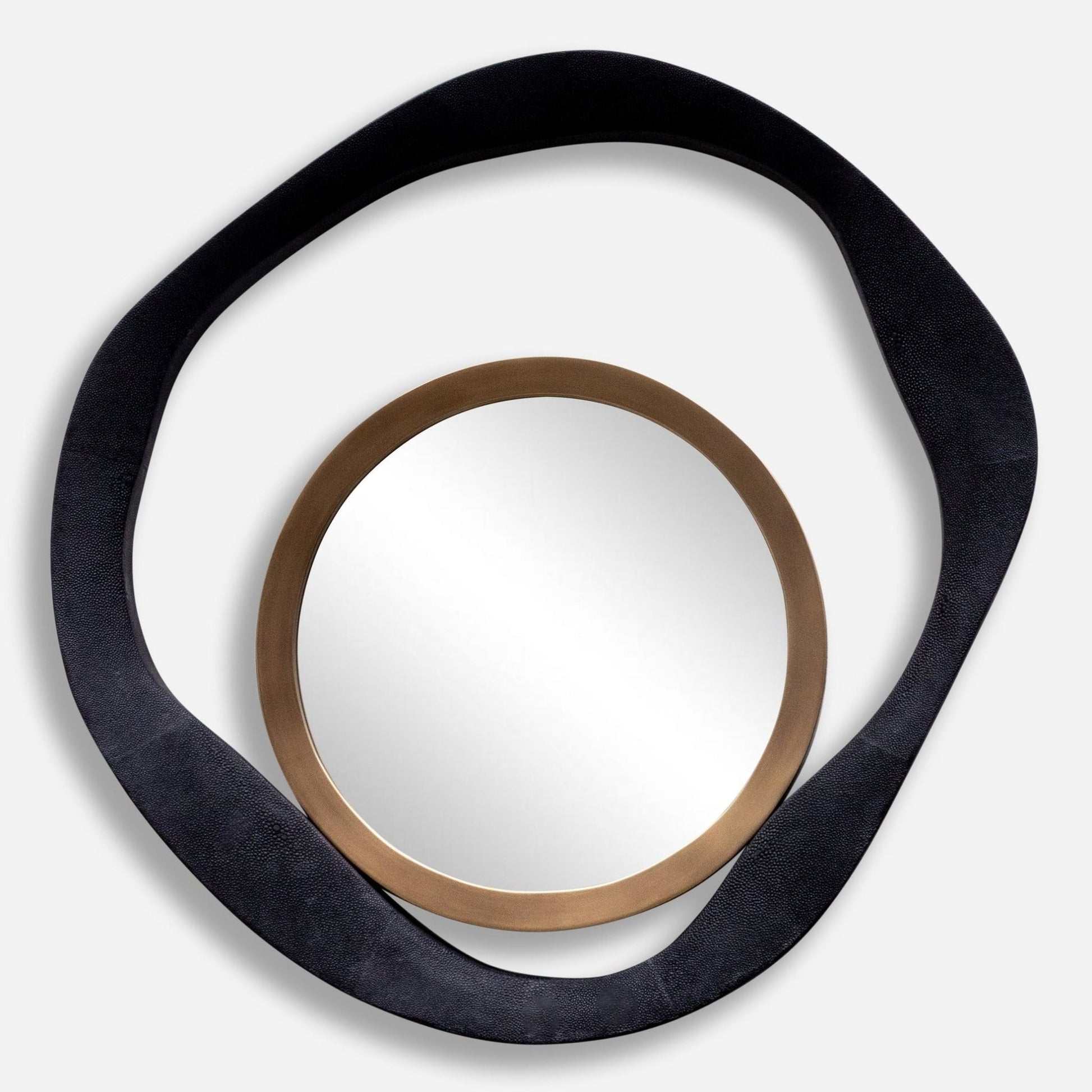 {{ product_title }} by {{ vendor }} – luxury {{ product_type }} at MOGUL