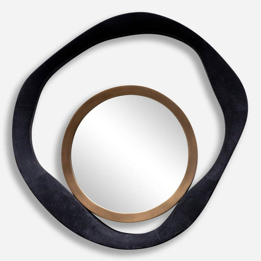 {{ product_title }} by {{ vendor }} – luxury {{ product_type }} at MOGUL