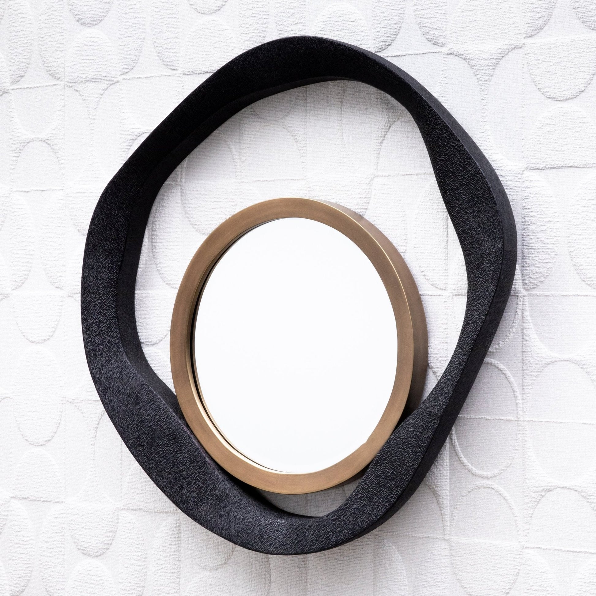 {{ product_title }} by {{ vendor }} – luxury {{ product_type }} at MOGUL