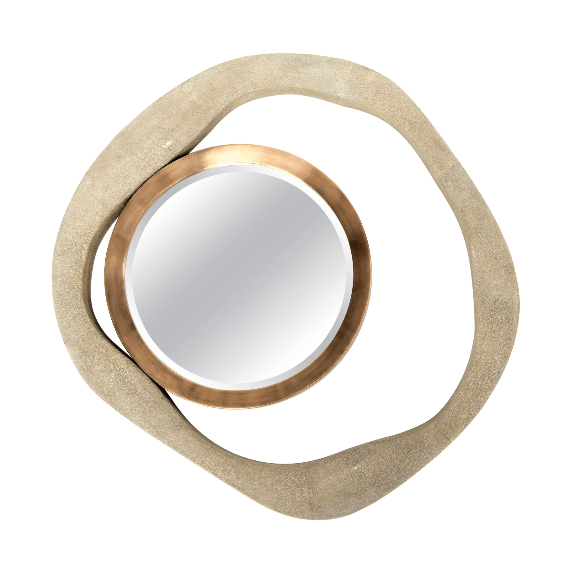 {{ product_title }} by {{ vendor }} – luxury {{ product_type }} at MOGUL