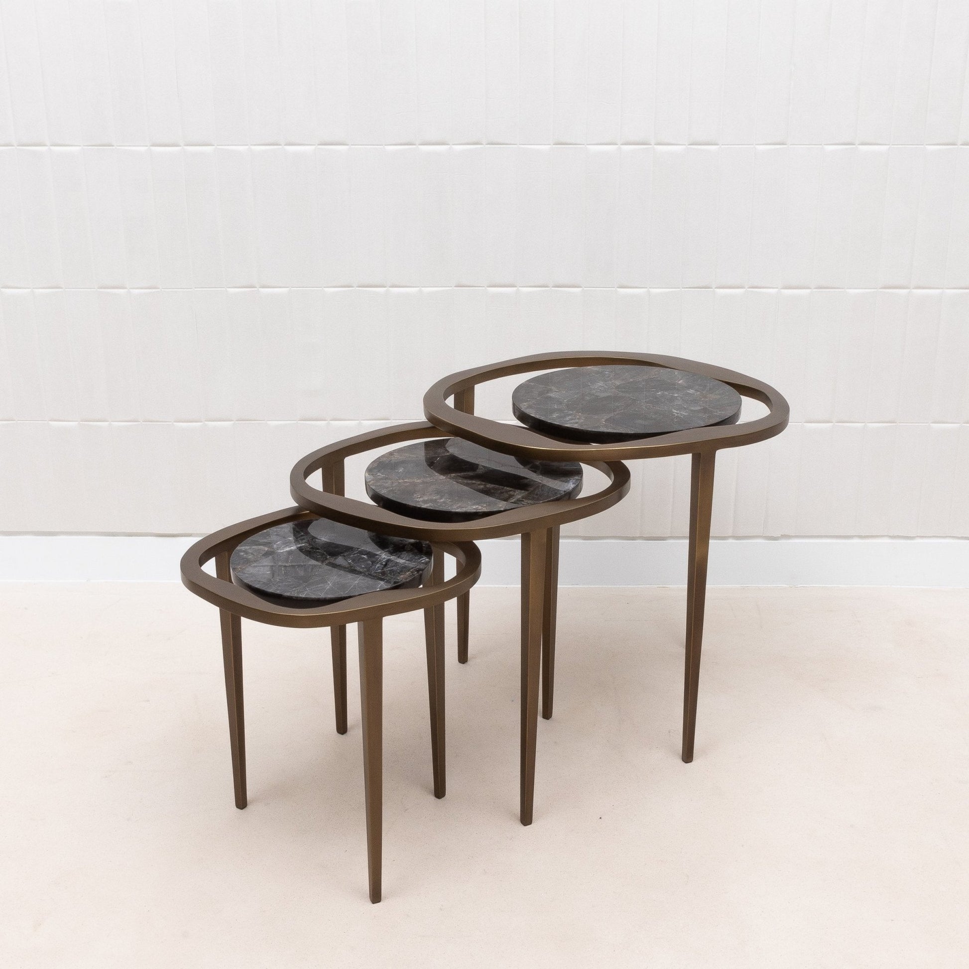 product_nam by R&Y Augousti at MOGUL