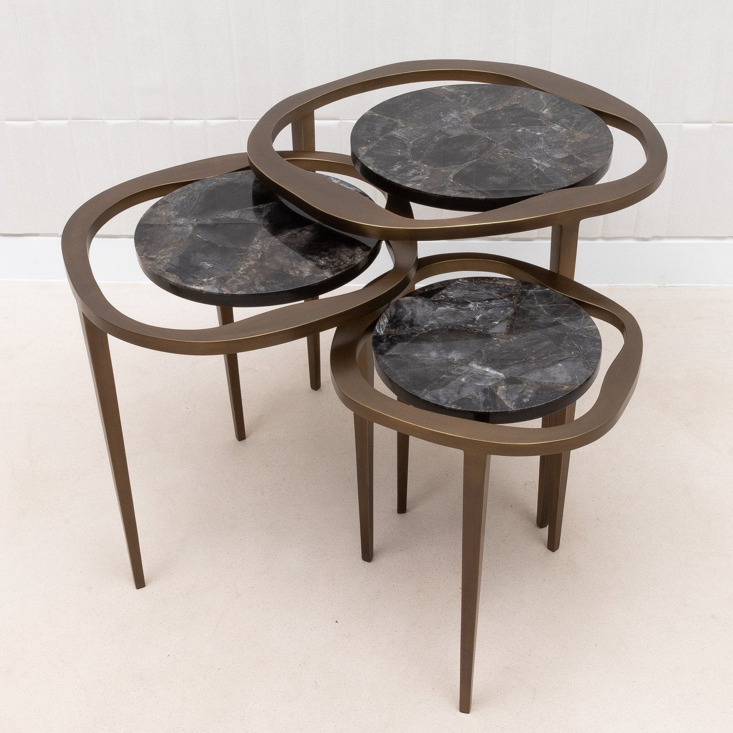 product_nam by R&Y Augousti at MOGUL