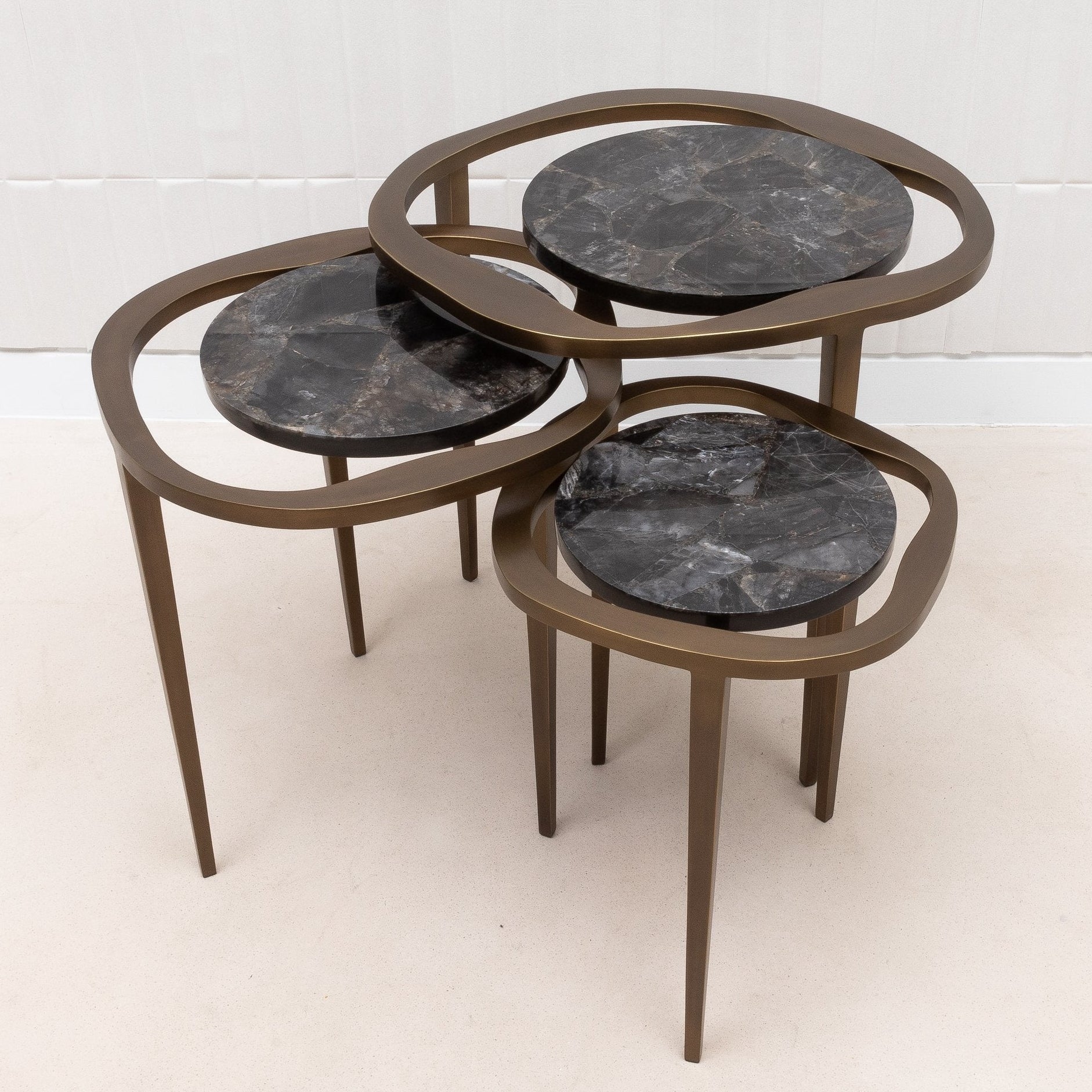 product_nam by R&Y Augousti at MOGUL