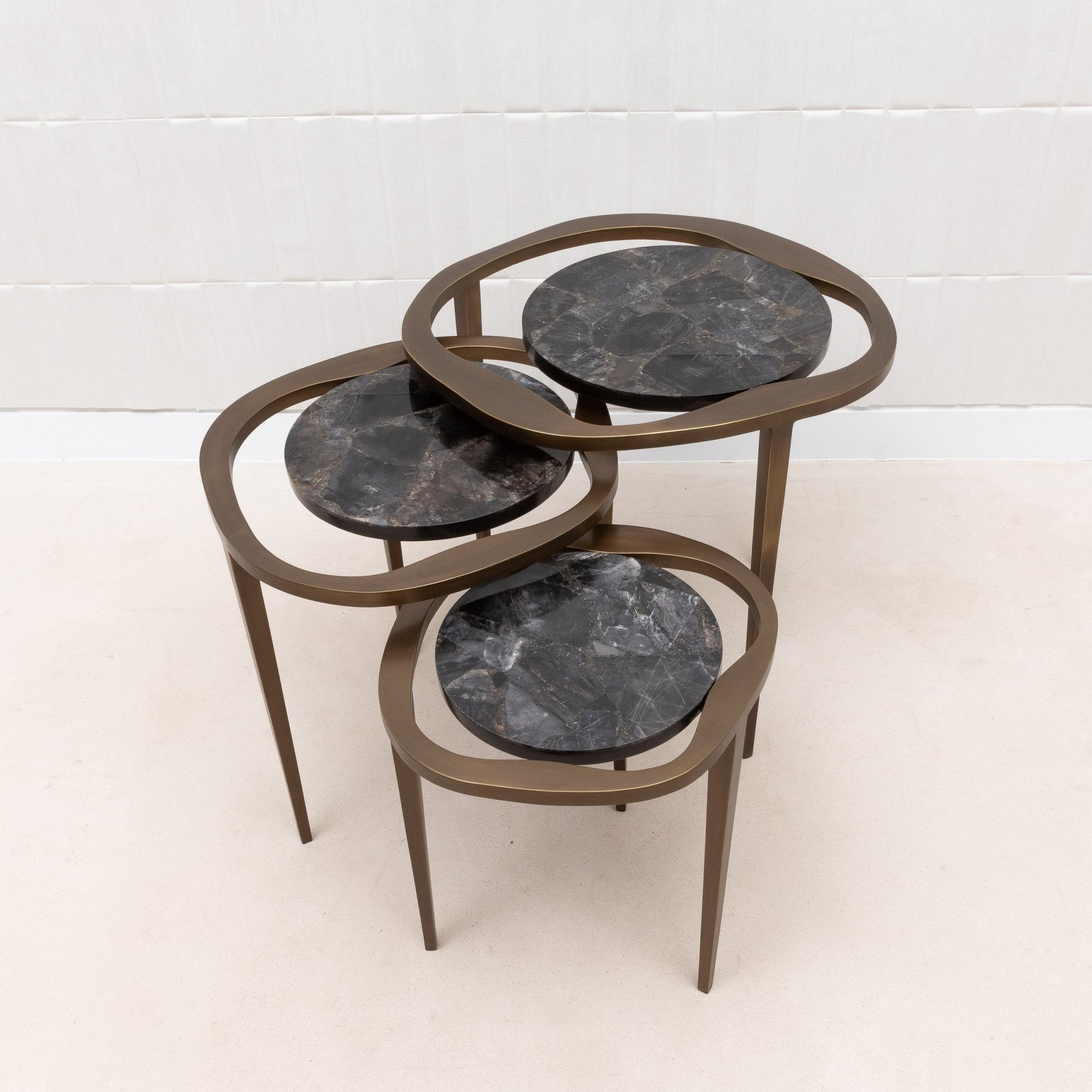 product_nam by R&Y Augousti at MOGUL
