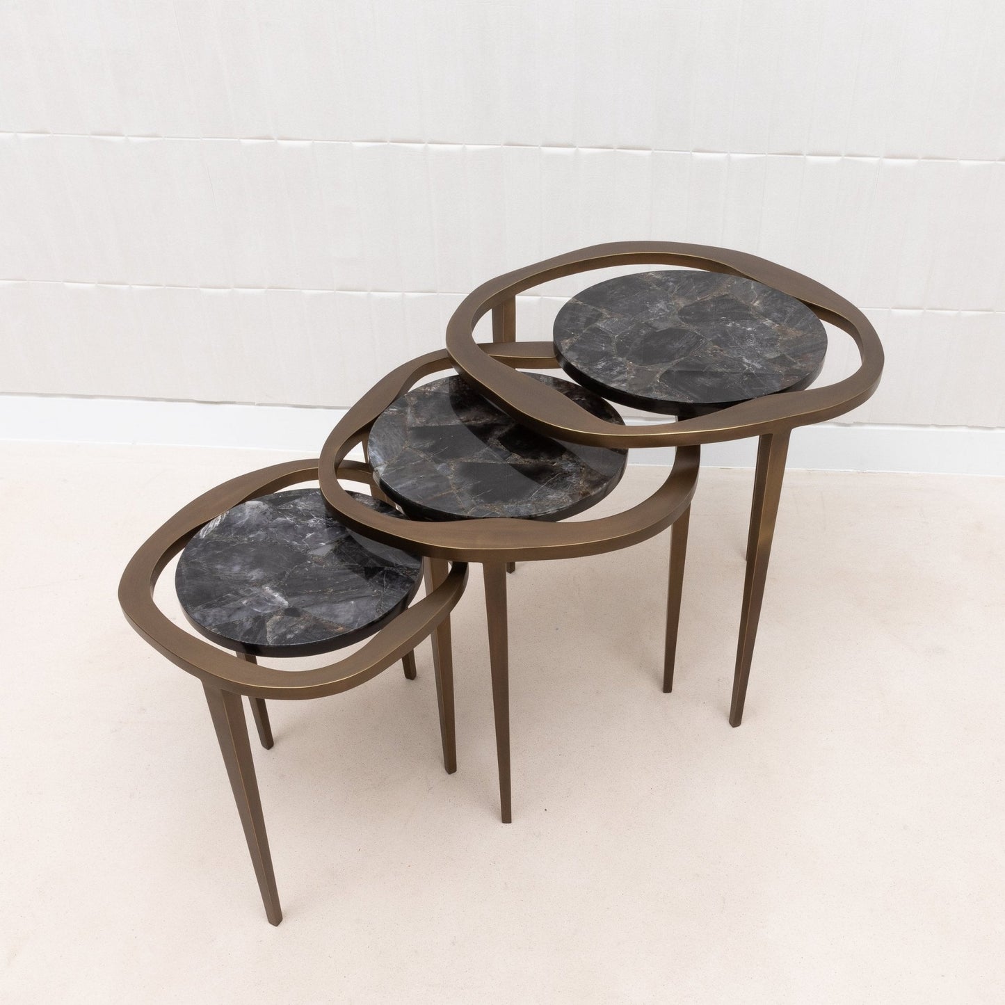 product_nam by R&Y Augousti at MOGUL