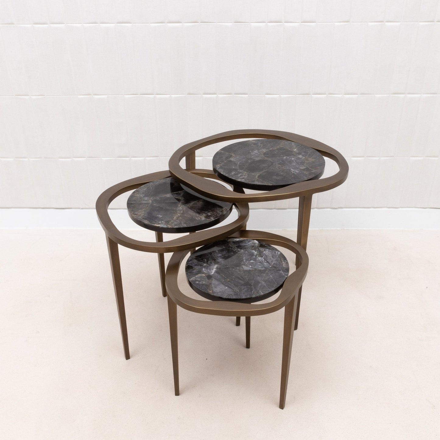 product_nam by R&Y Augousti at MOGUL