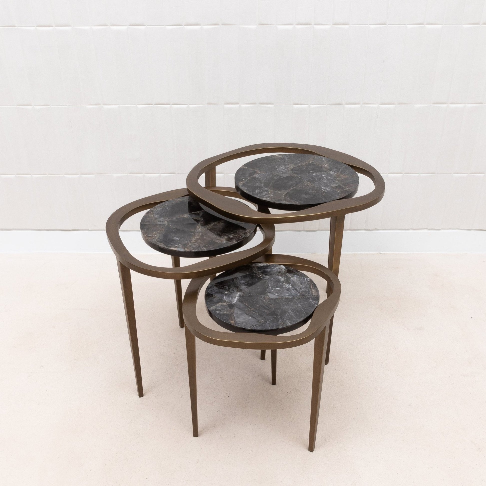 product_nam by R&Y Augousti at MOGUL