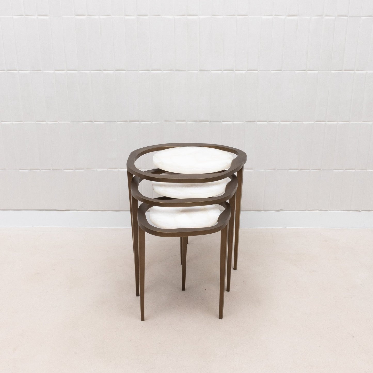 {{ product_title }} by {{ vendor }} – luxury {{ product_type }} at MOGUL