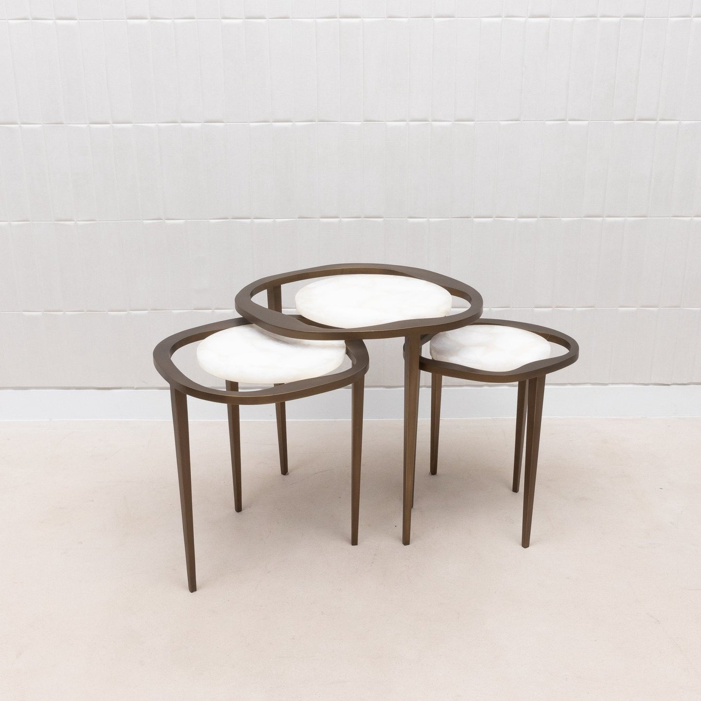 {{ product_title }} by {{ vendor }} – luxury {{ product_type }} at MOGUL