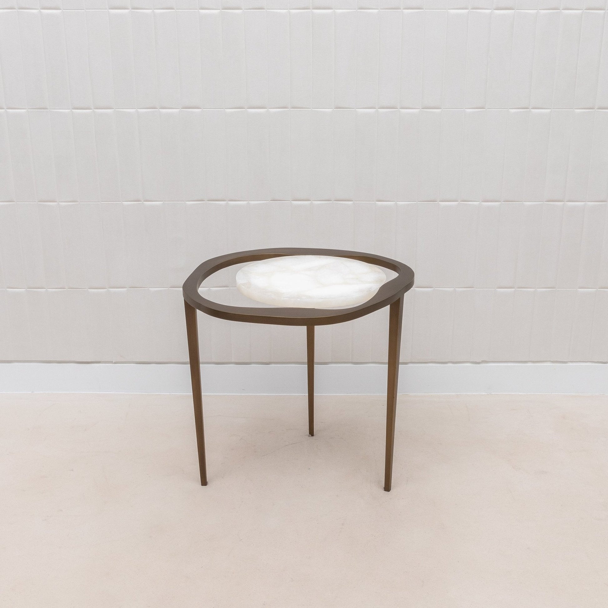 {{ product_title }} by {{ vendor }} – luxury {{ product_type }} at MOGUL