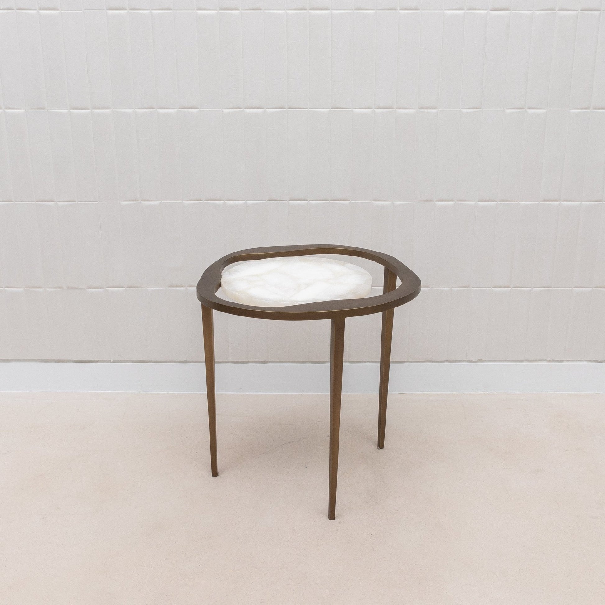 {{ product_title }} by {{ vendor }} – luxury {{ product_type }} at MOGUL