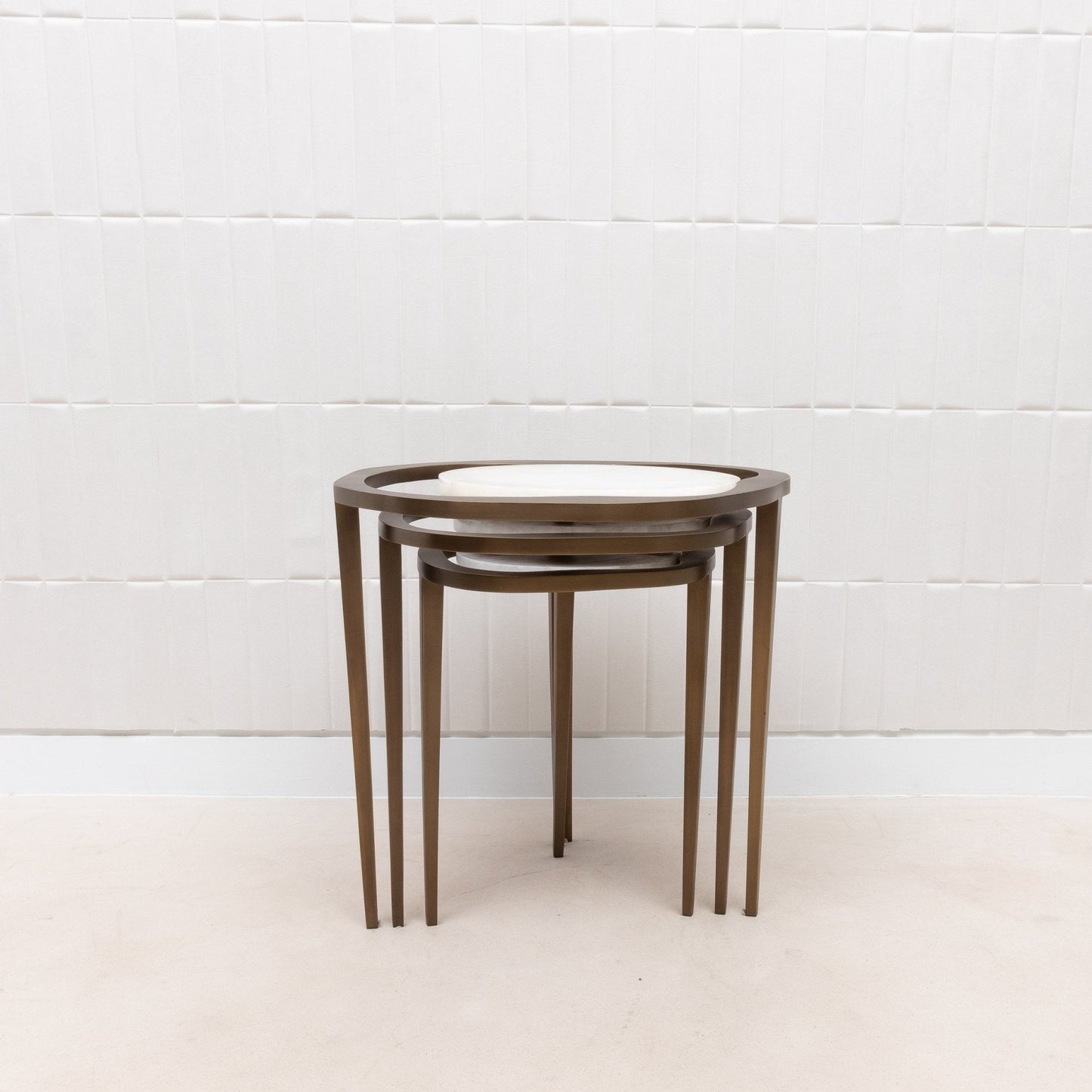 {{ product_title }} by {{ vendor }} – luxury {{ product_type }} at MOGUL