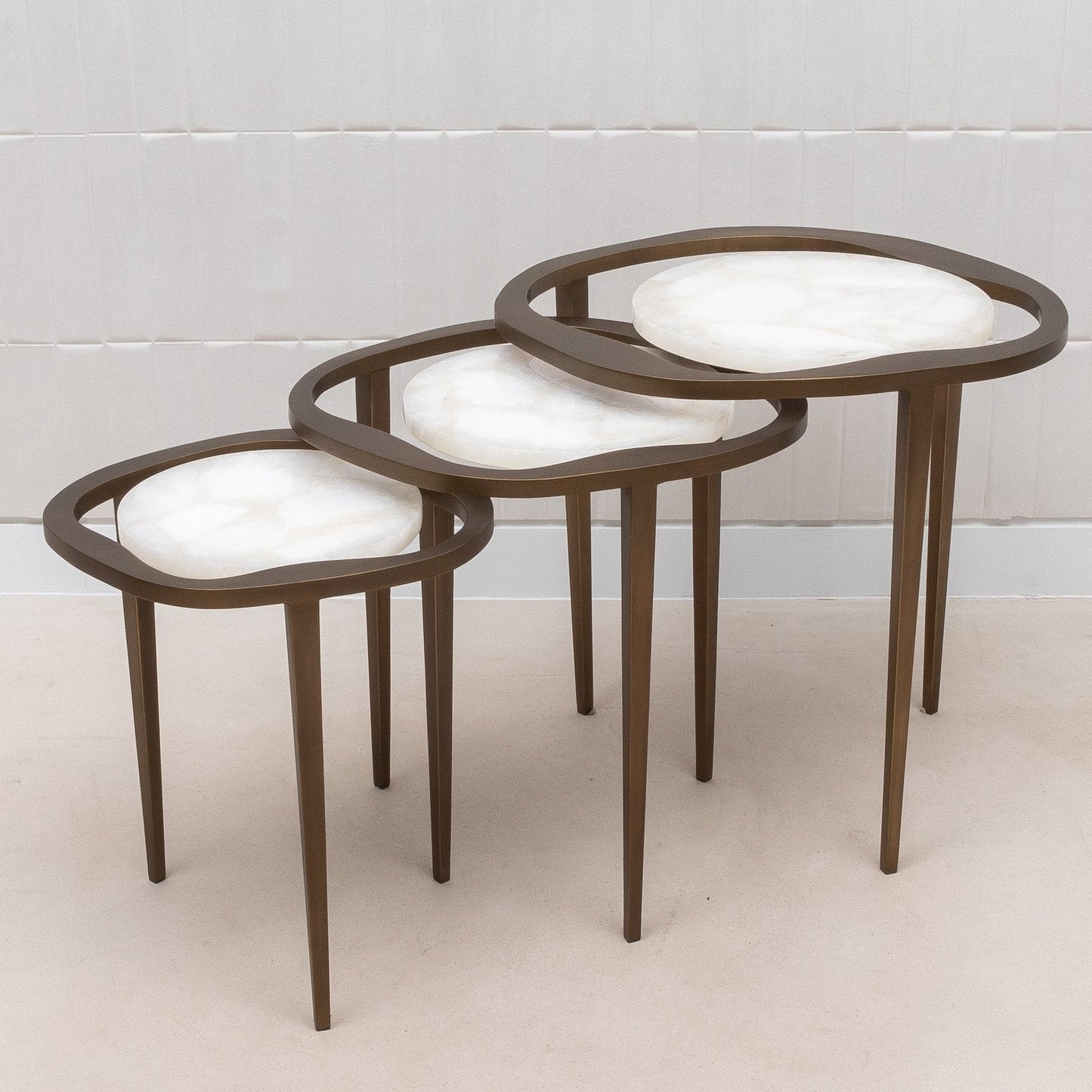 {{ product_title }} by {{ vendor }} – luxury {{ product_type }} at MOGUL