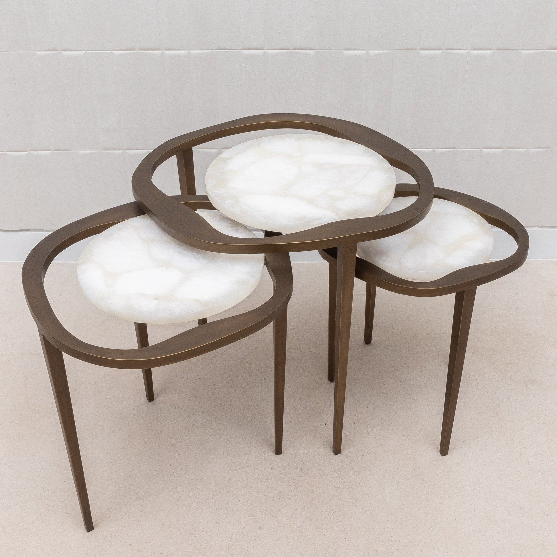 {{ product_title }} by {{ vendor }} – luxury {{ product_type }} at MOGUL