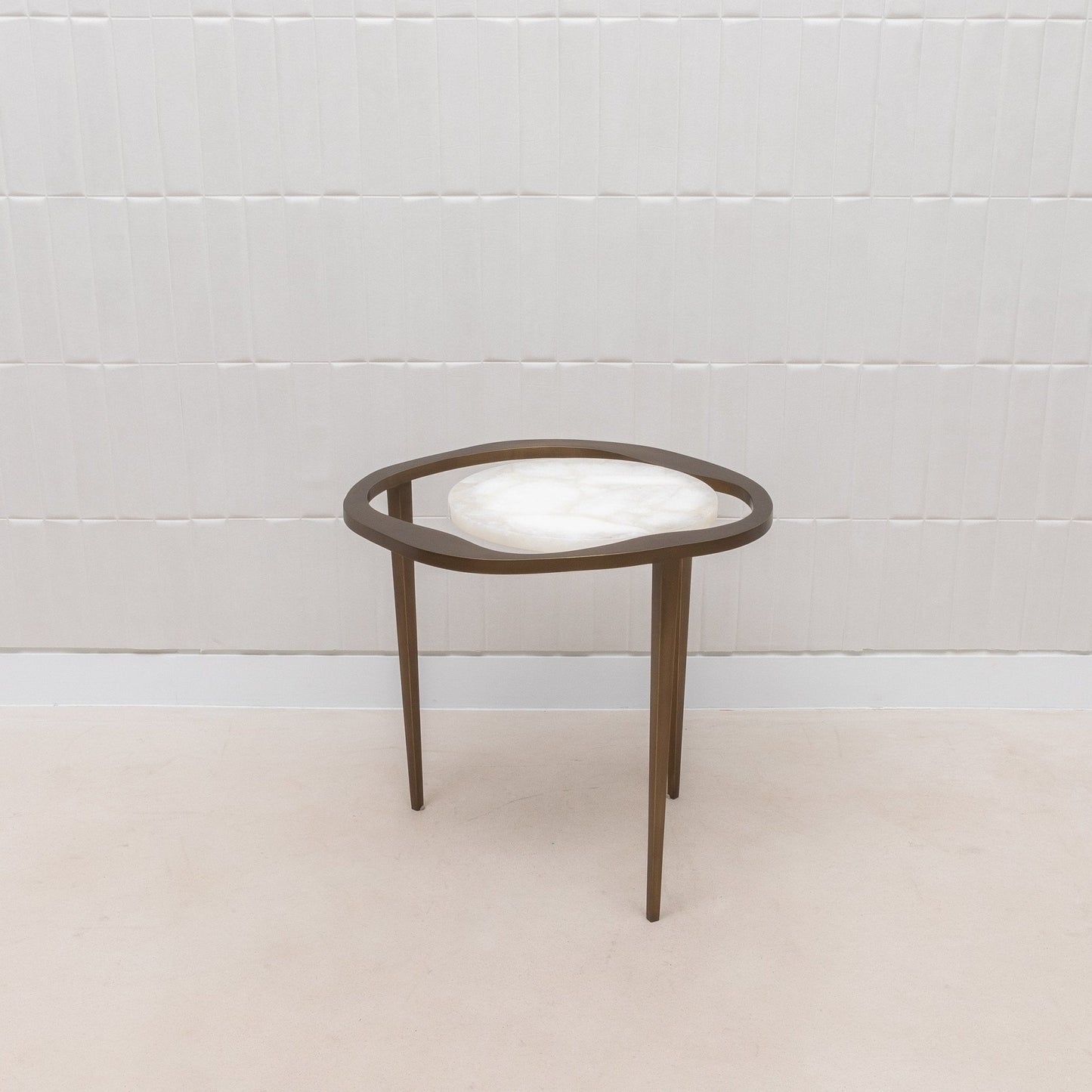 {{ product_title }} by {{ vendor }} – luxury {{ product_type }} at MOGUL