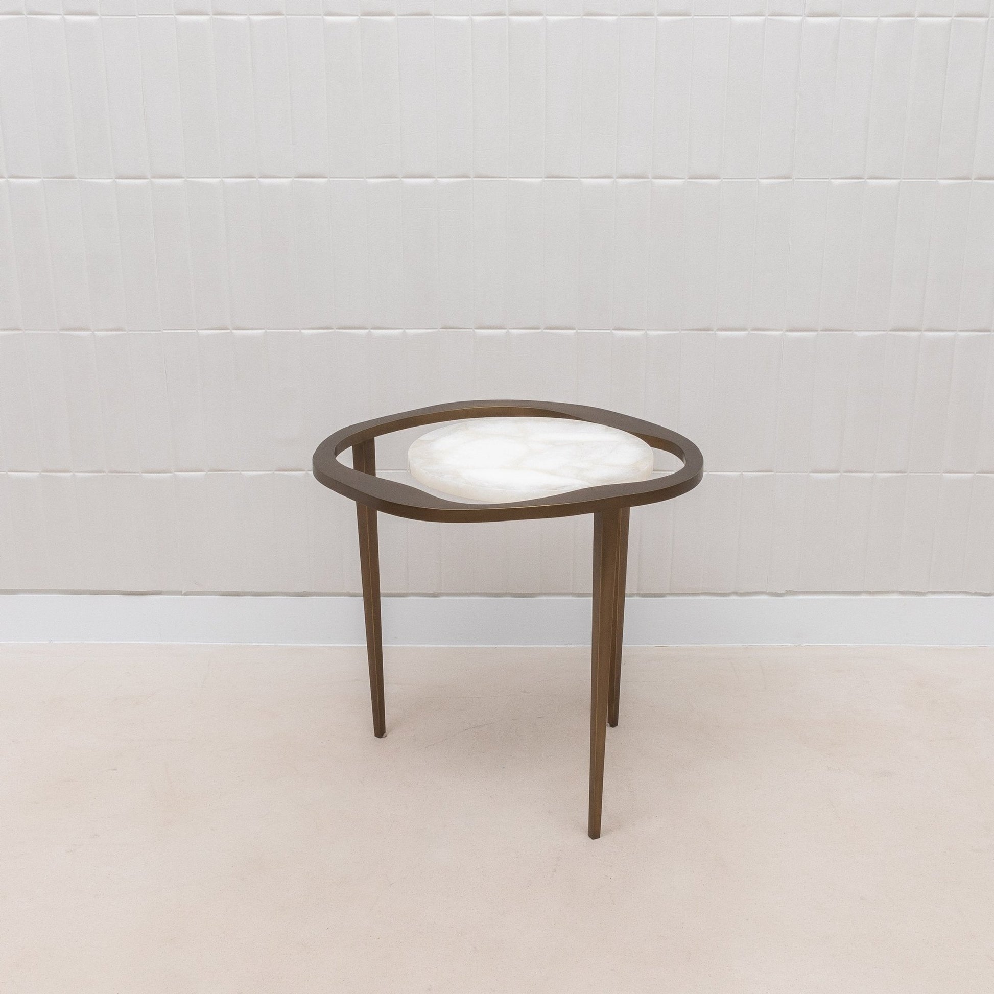 {{ product_title }} by {{ vendor }} – luxury {{ product_type }} at MOGUL