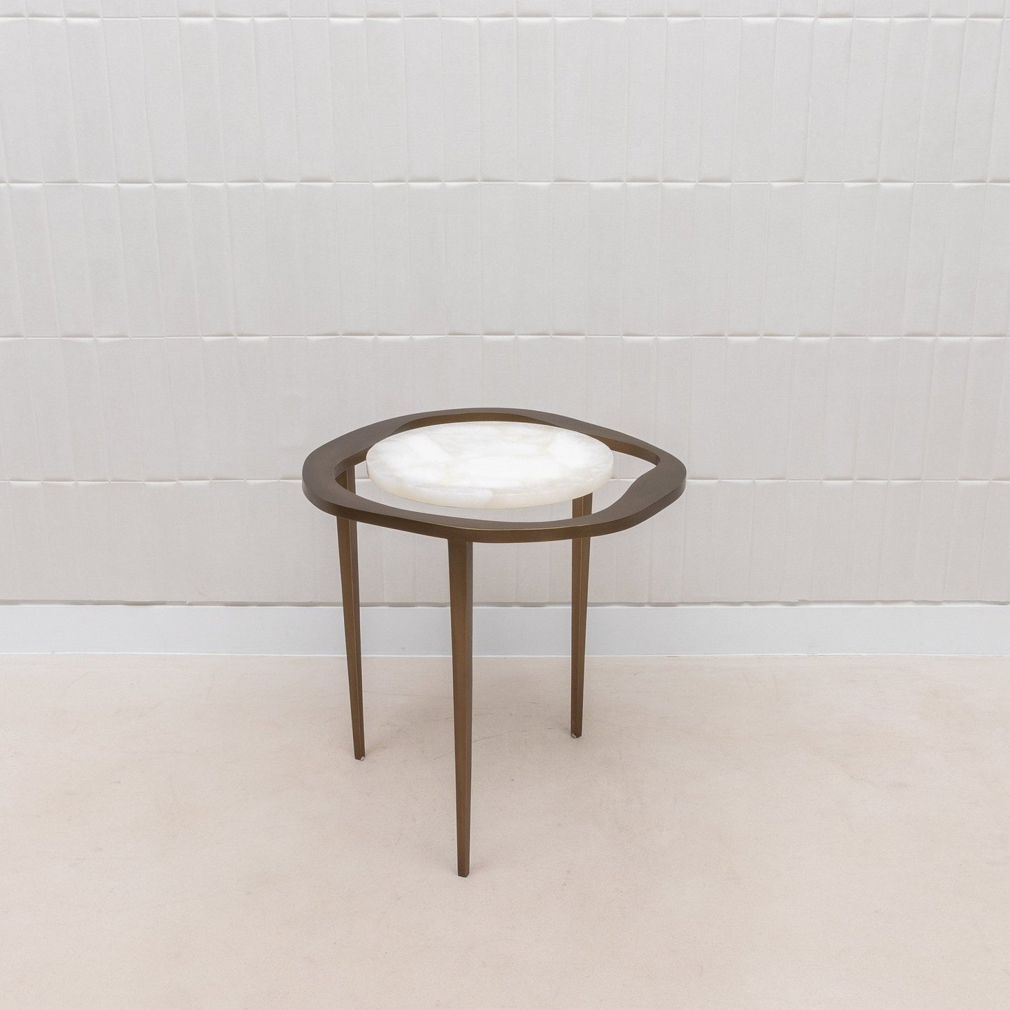 {{ product_title }} by {{ vendor }} – luxury {{ product_type }} at MOGUL