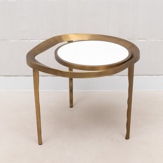 {{ product_title }} by {{ vendor }} – luxury {{ product_type }} at MOGUL