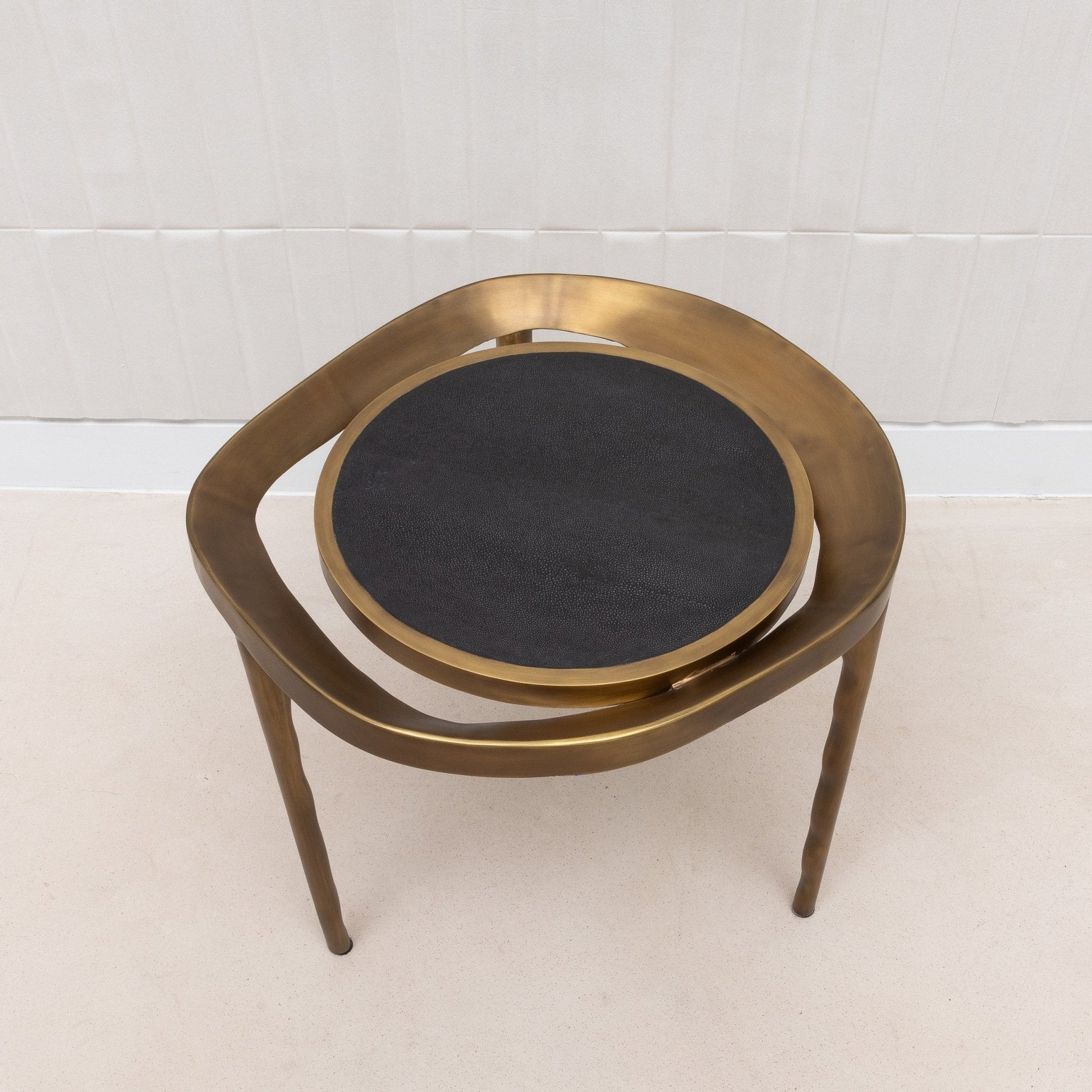 {{ product_title }} by {{ vendor }} – luxury {{ product_type }} at MOGUL